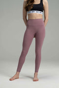 SleekSilk Leggings