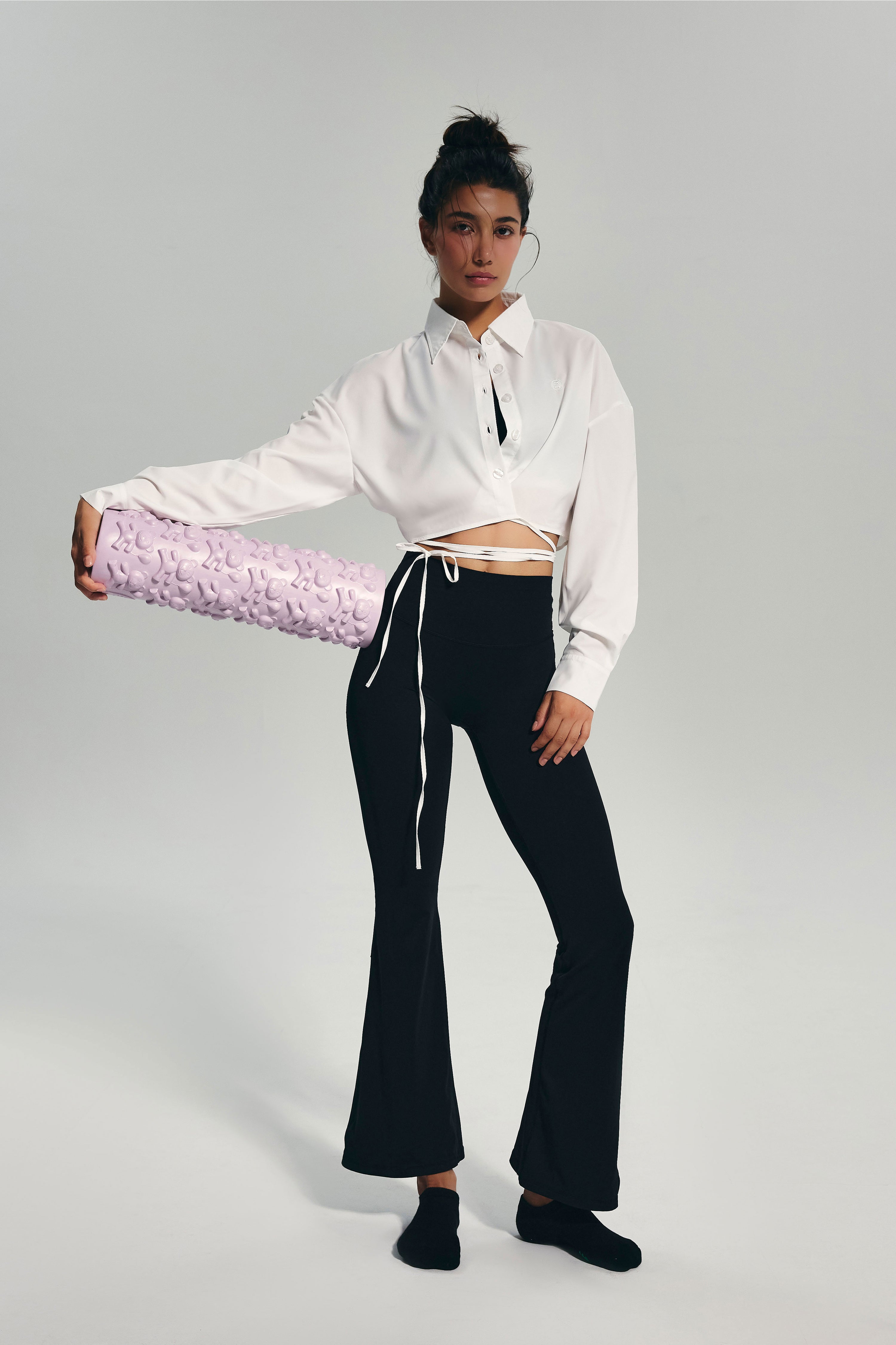 StealthFit No-Show Socks