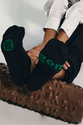 StealthFit No-Show Socks