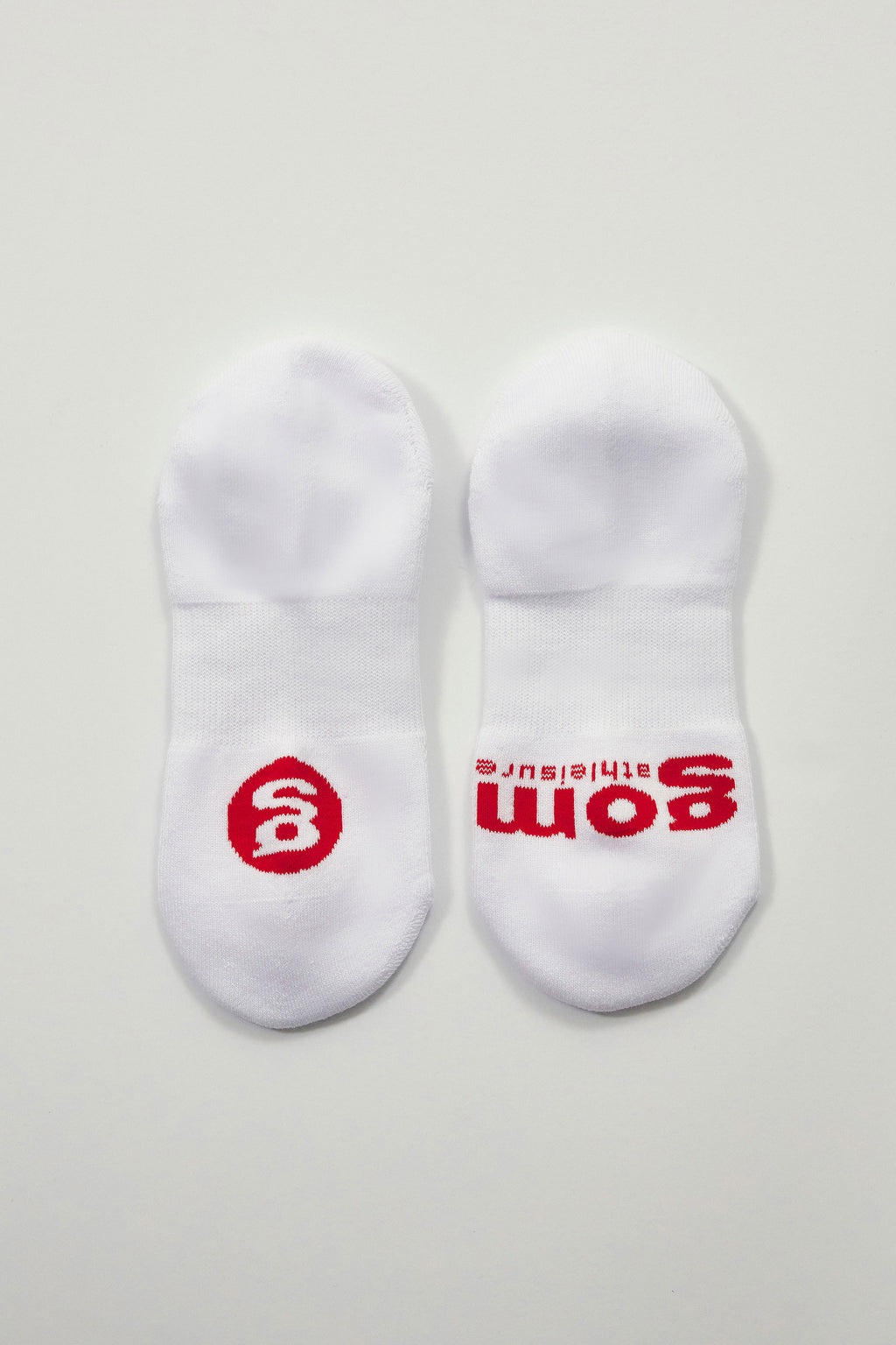 StealthFit No-Show Socks