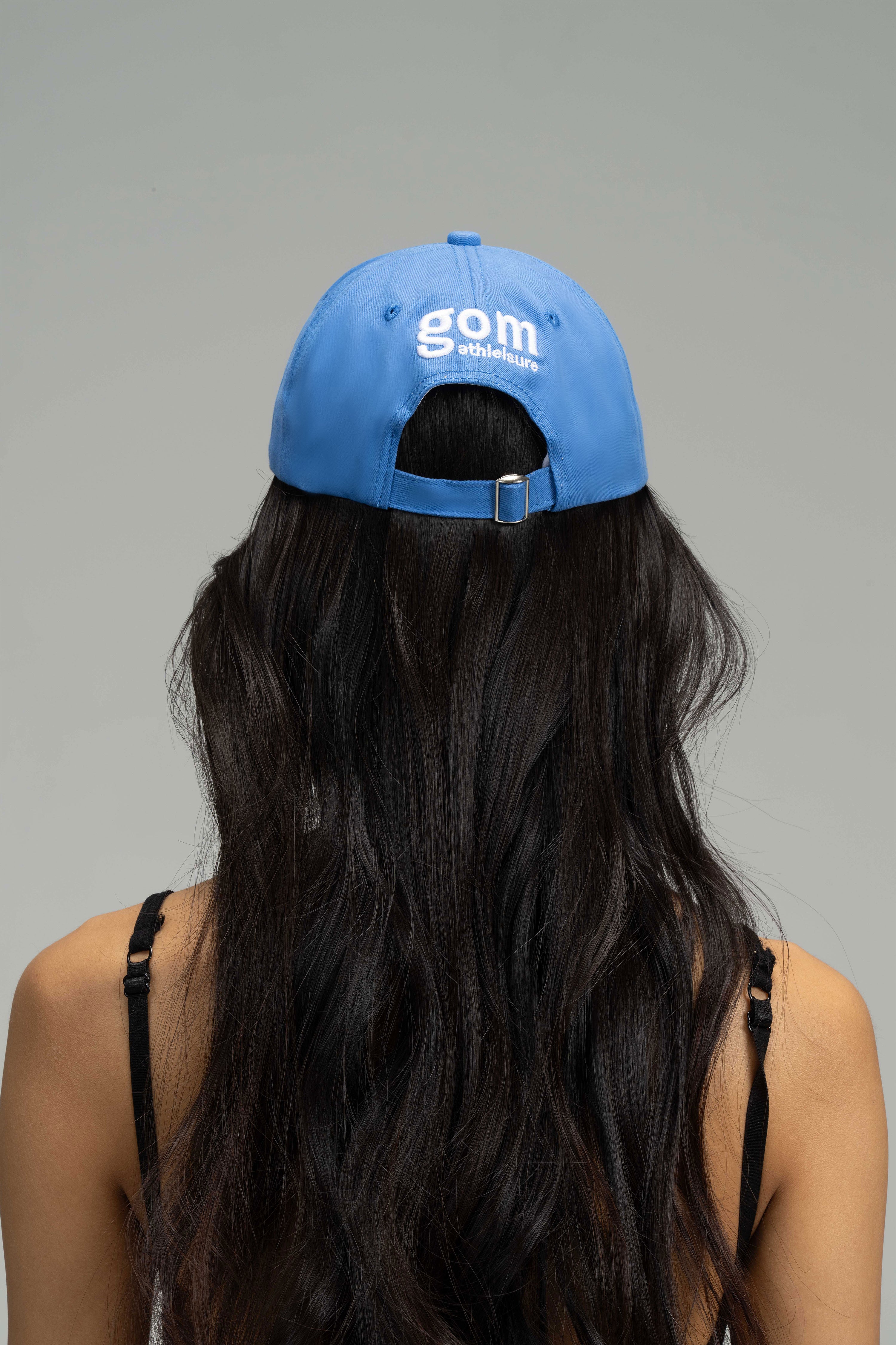 Trend Ball Cap