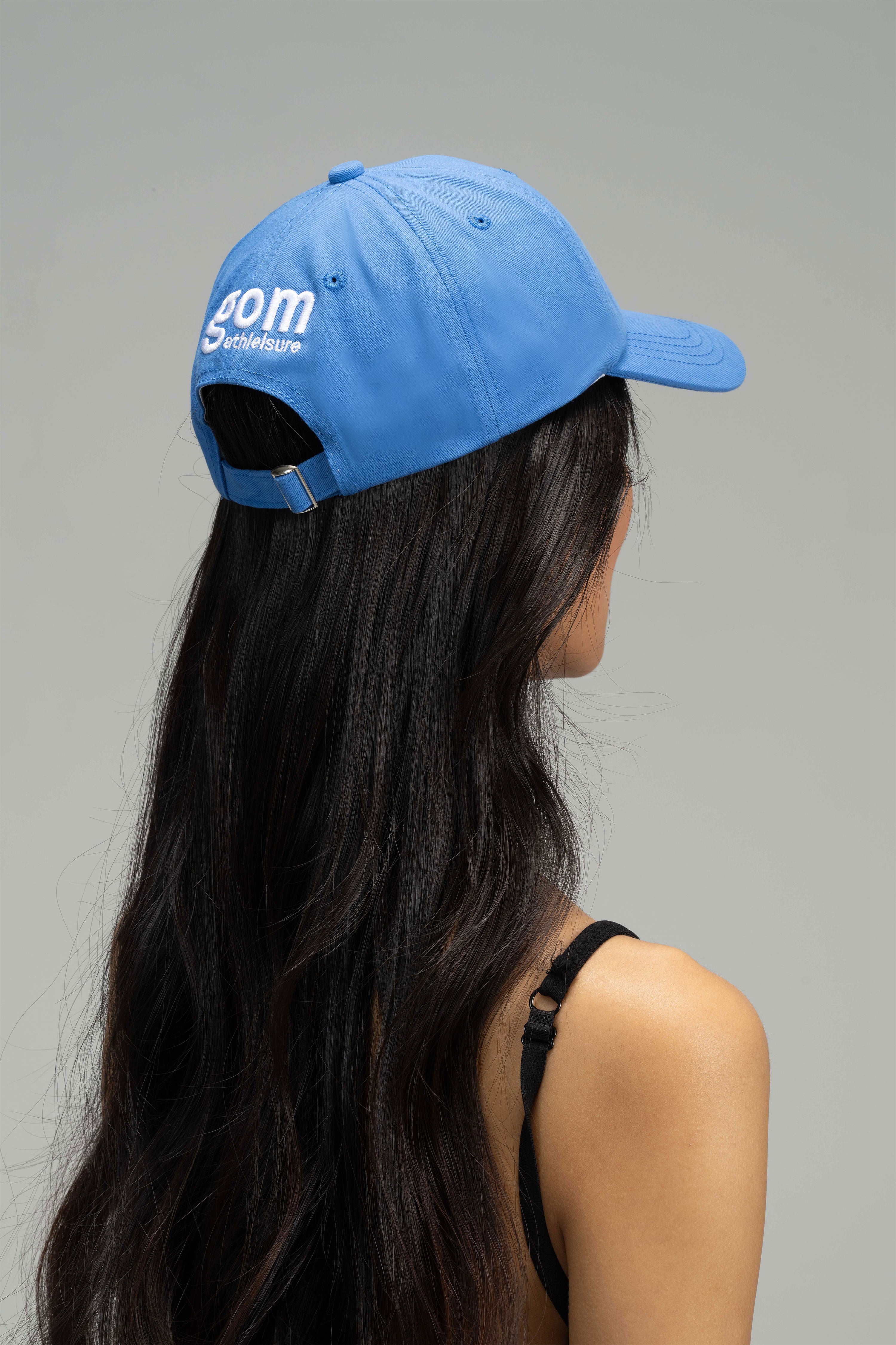 Trend Ball Cap