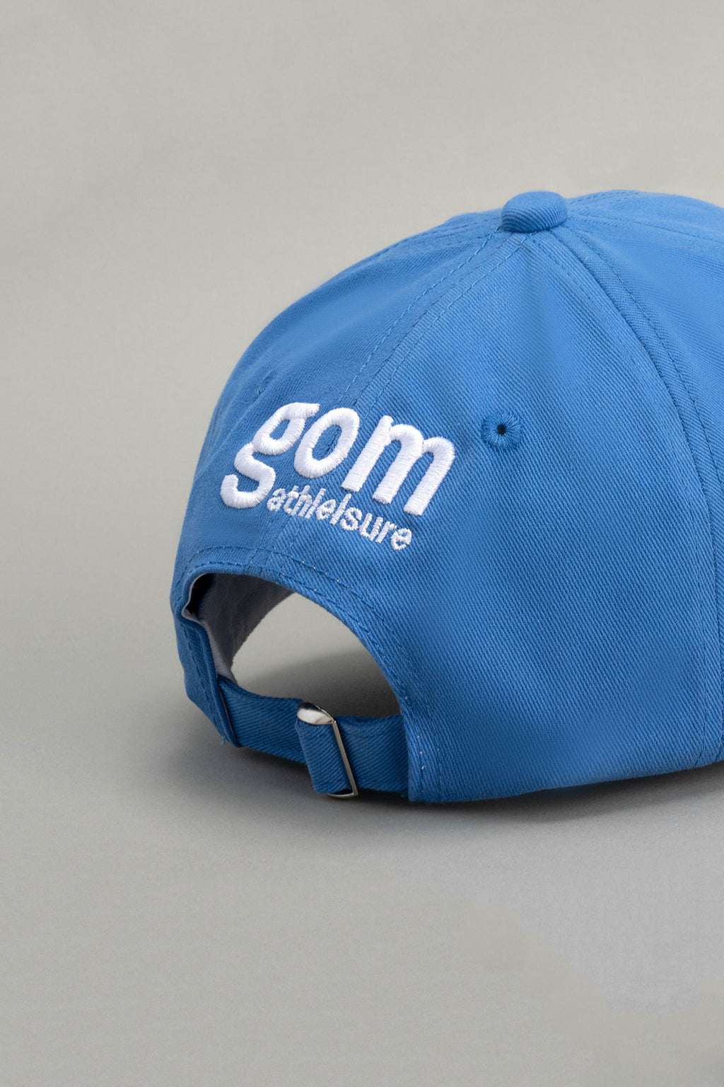 Trend Ball Cap