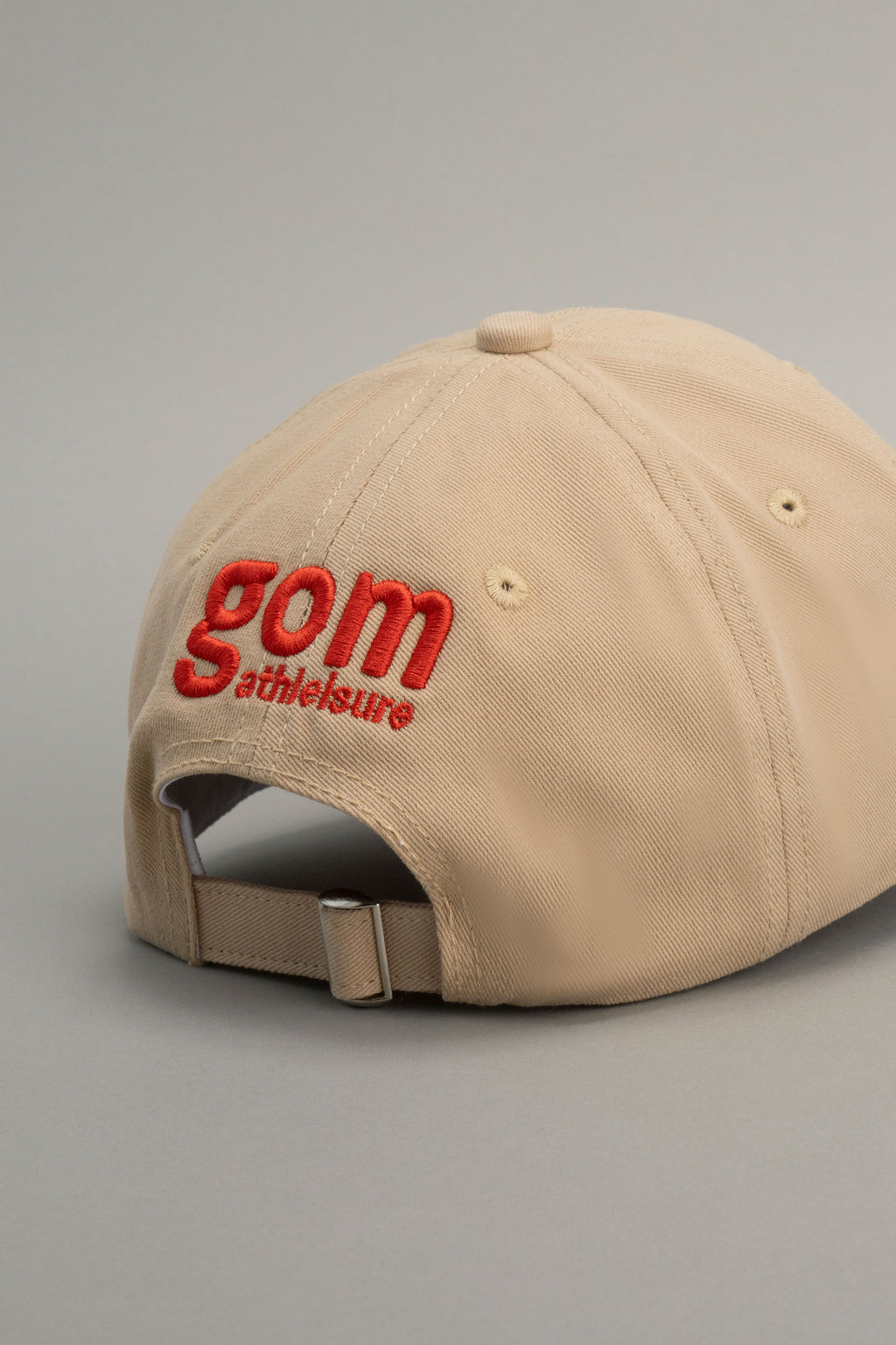 Trend Ball Cap