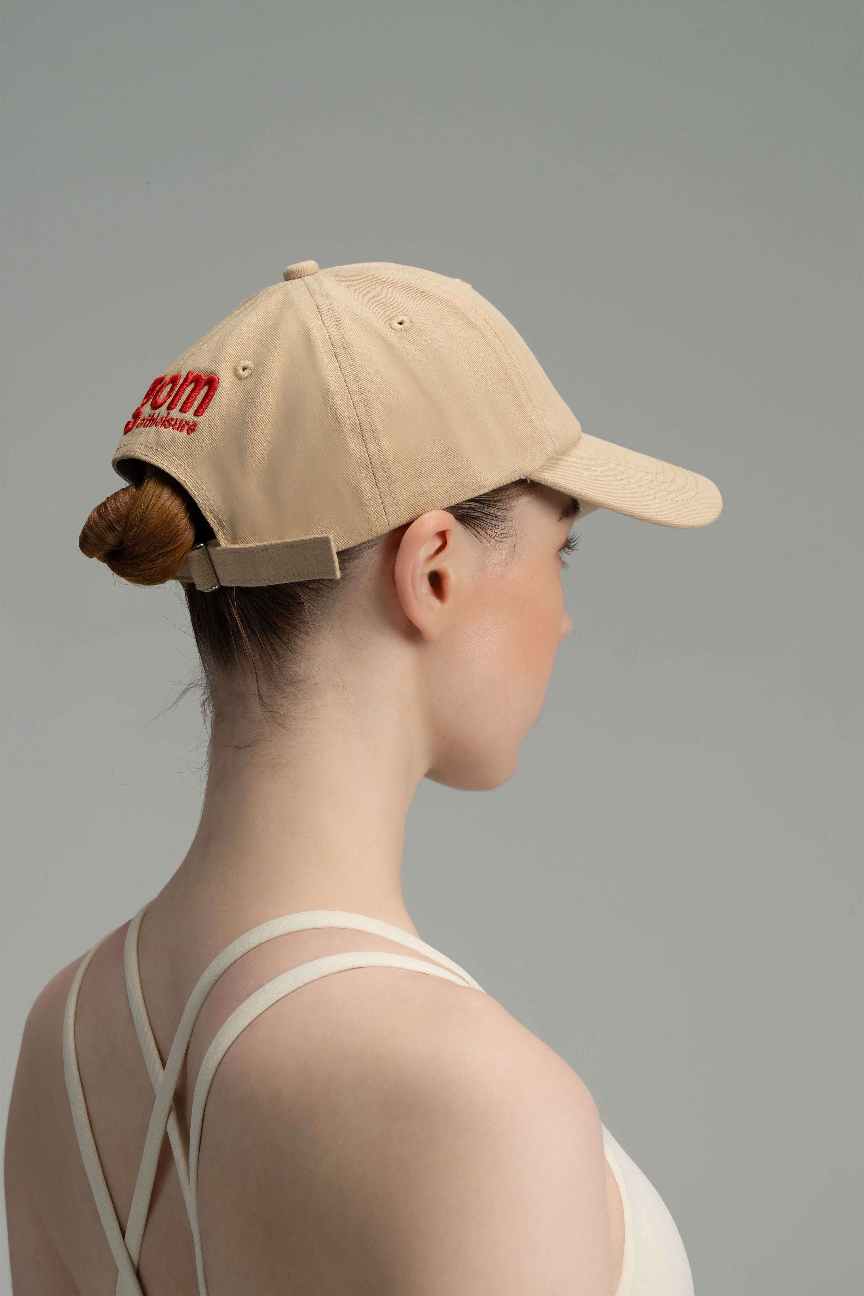 Trend Ball Cap