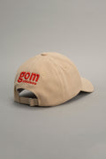 Trend Ball Cap