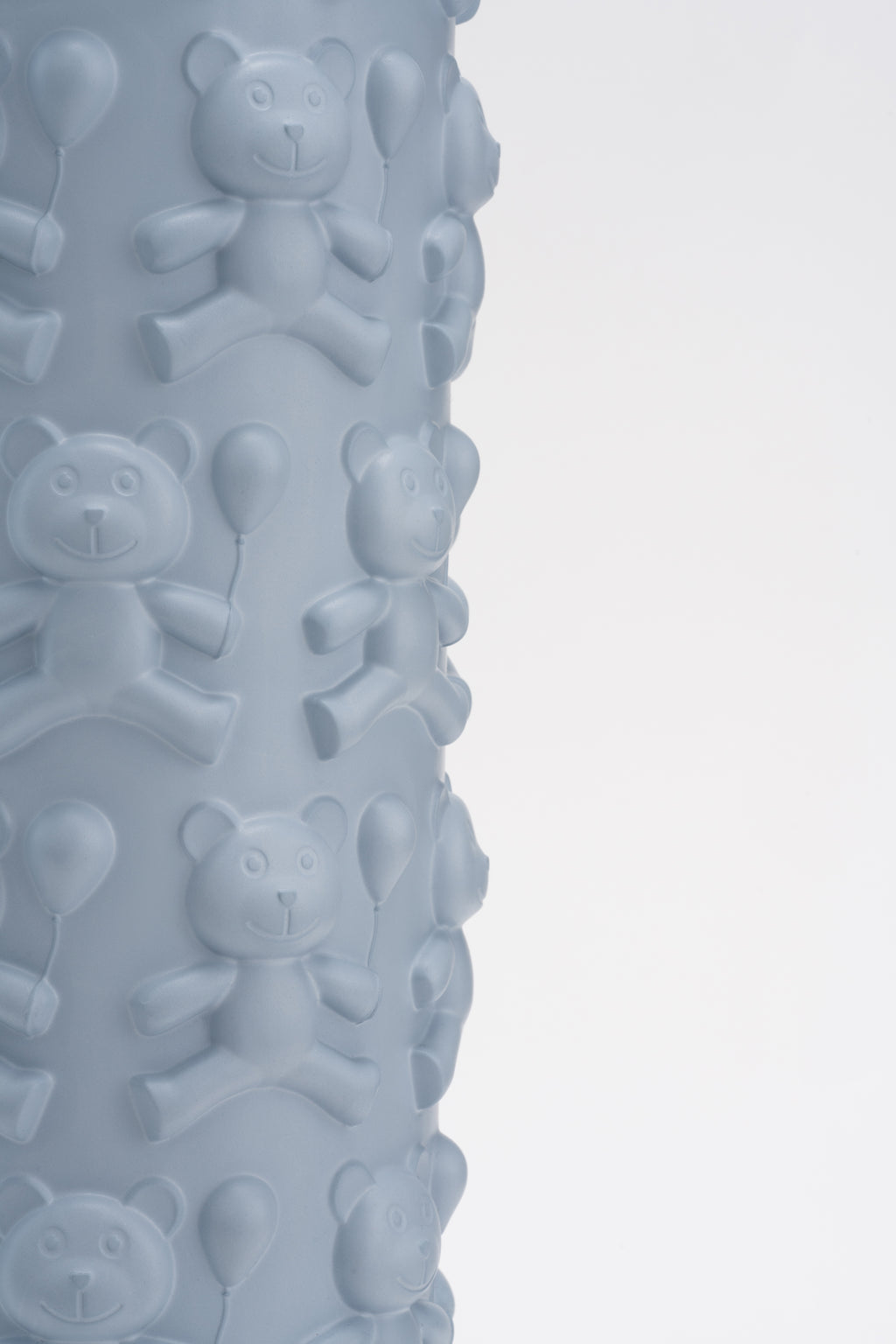 Bear Foam Roller