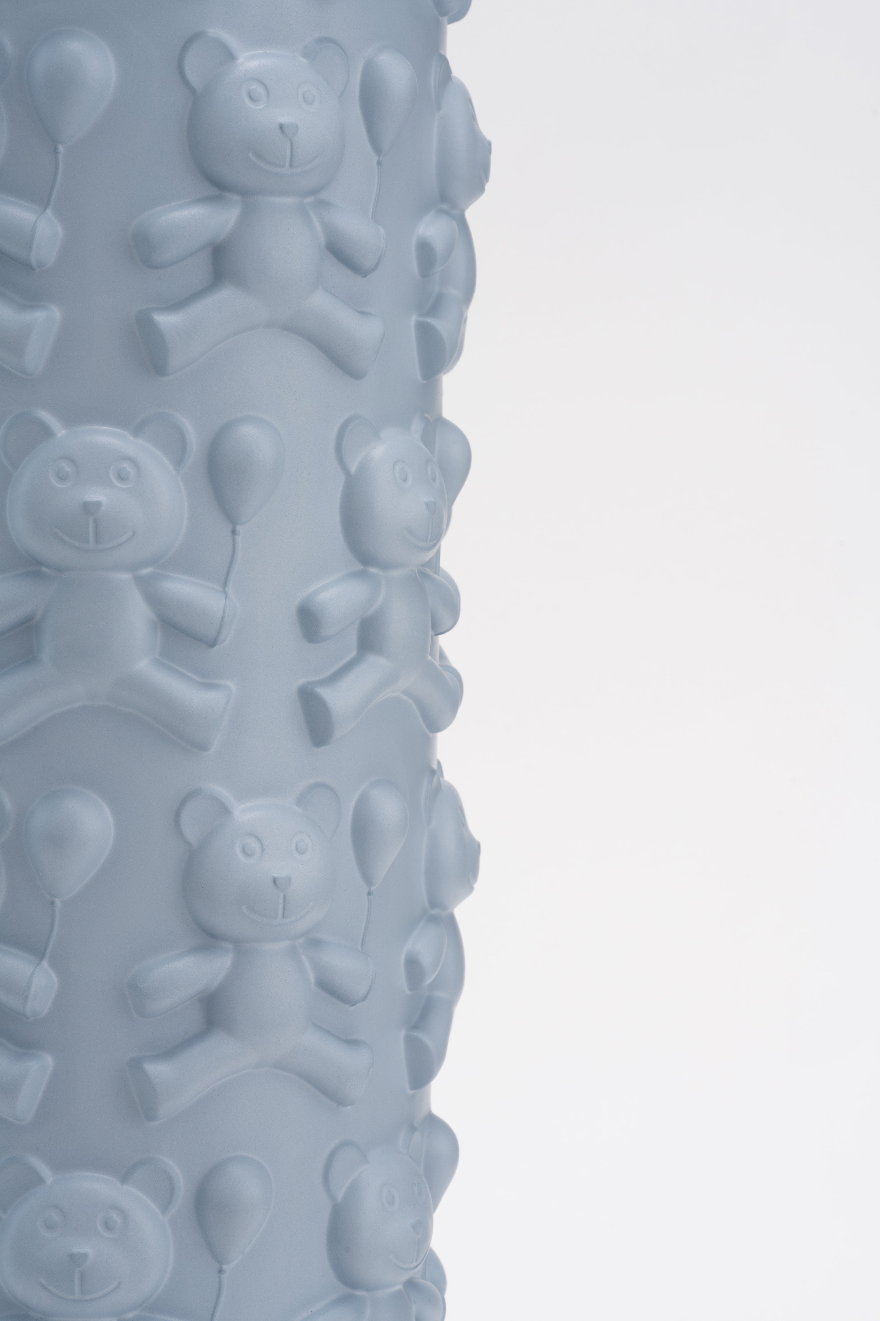 Bear Foam Roller