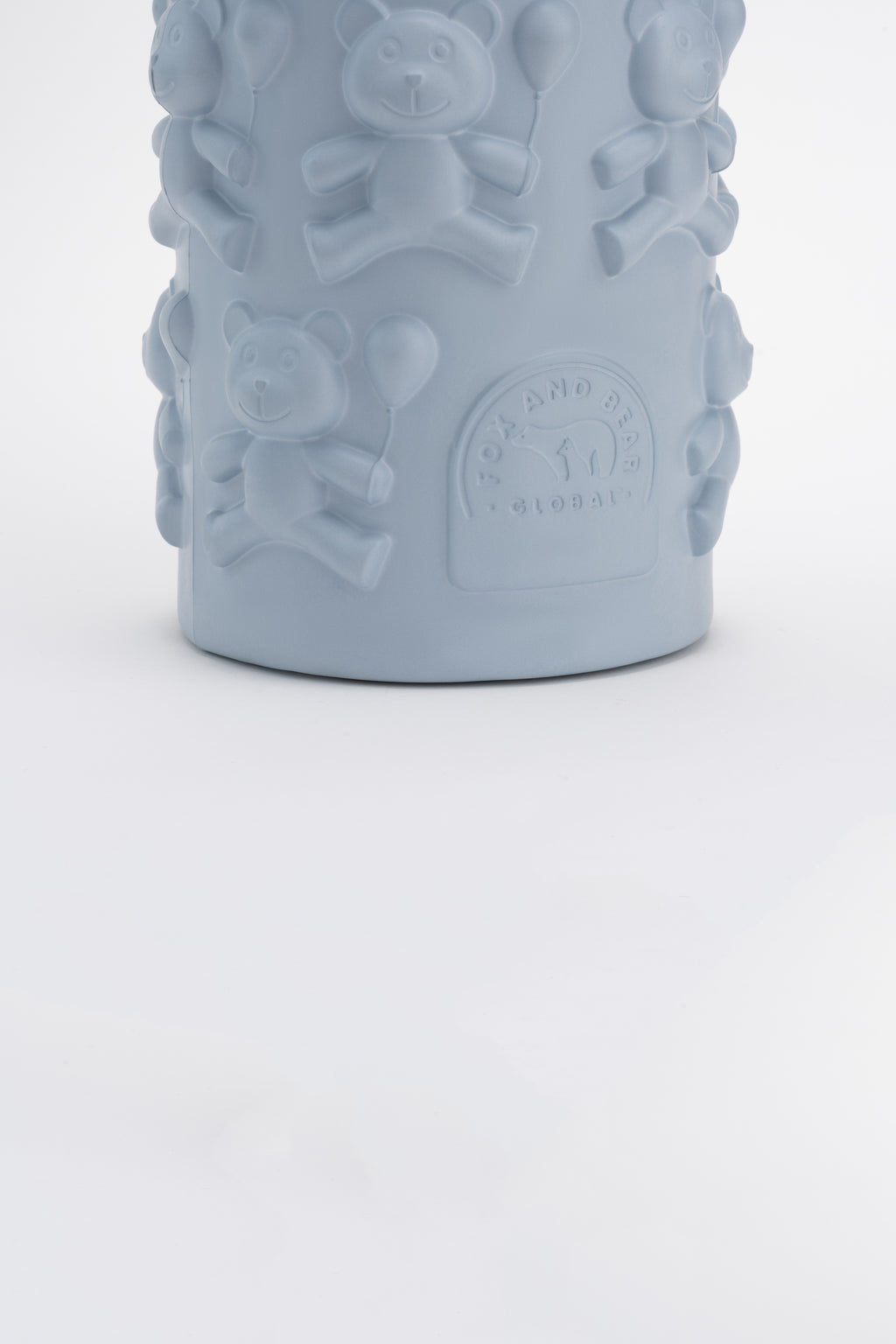 Bear Foam Roller