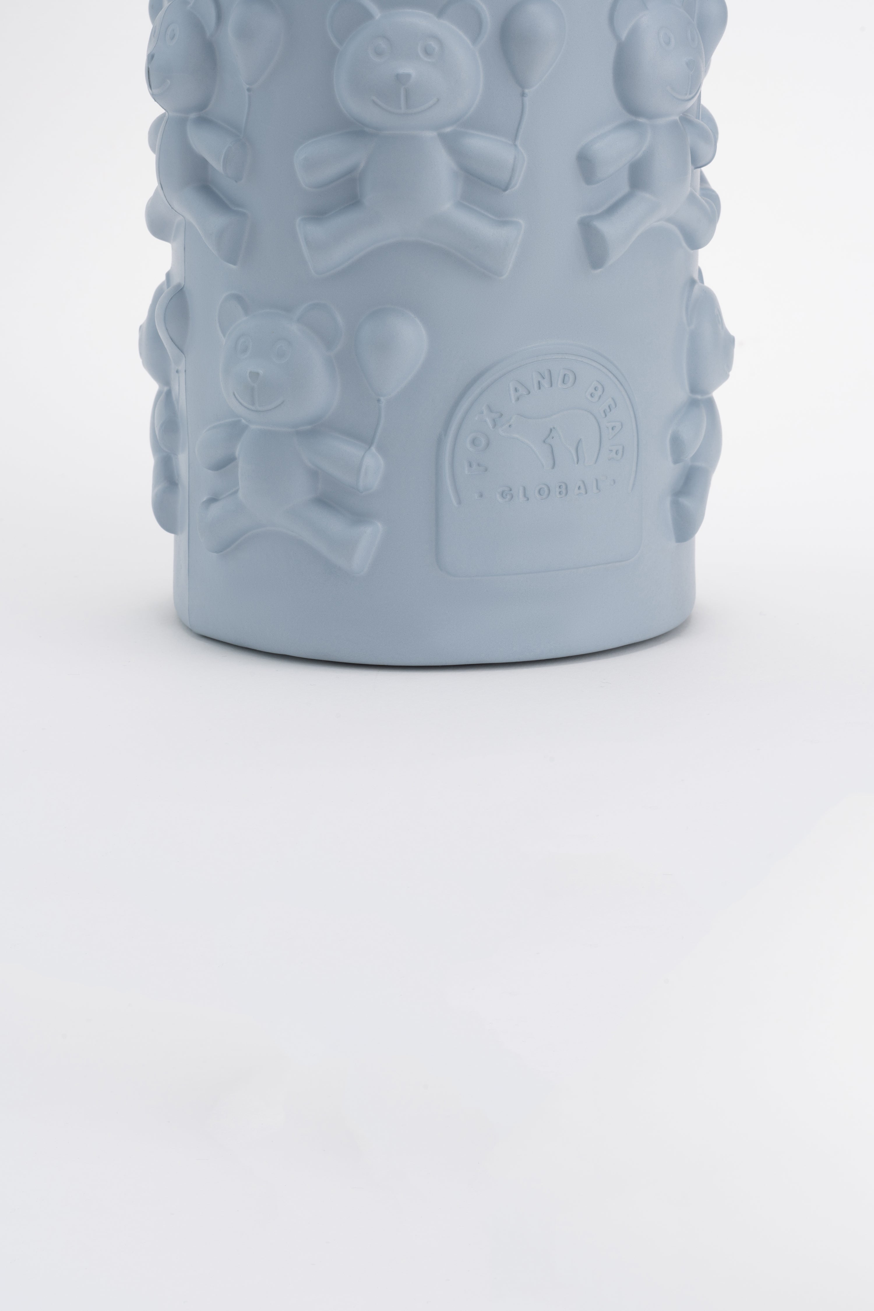 Bear Foam Roller