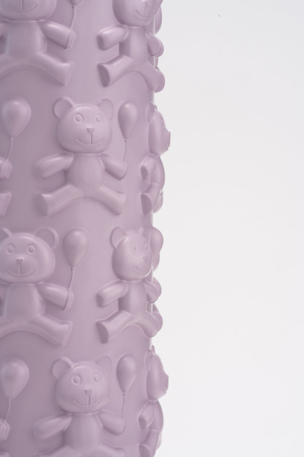 Bear Foam Roller