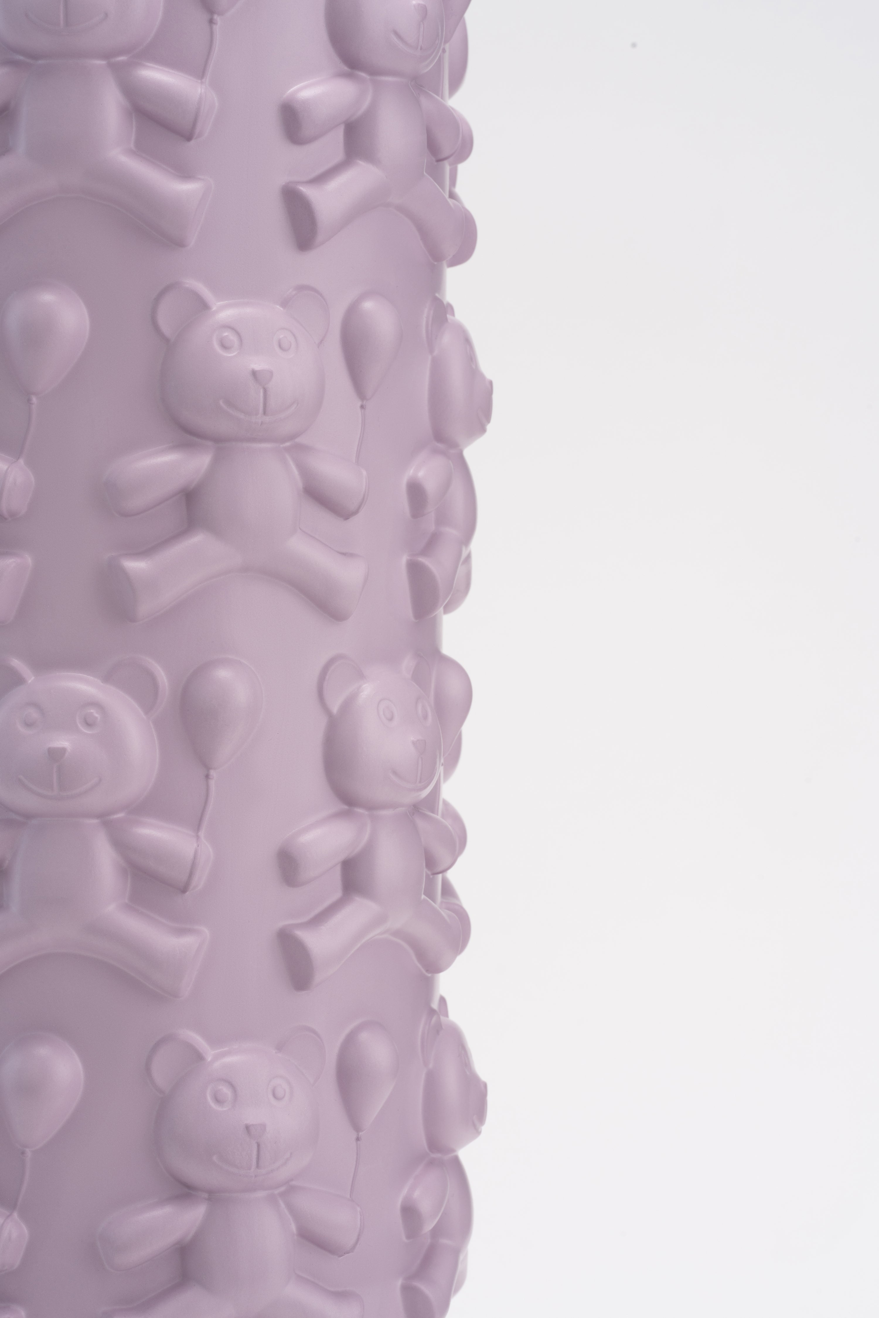 Bear Foam Roller