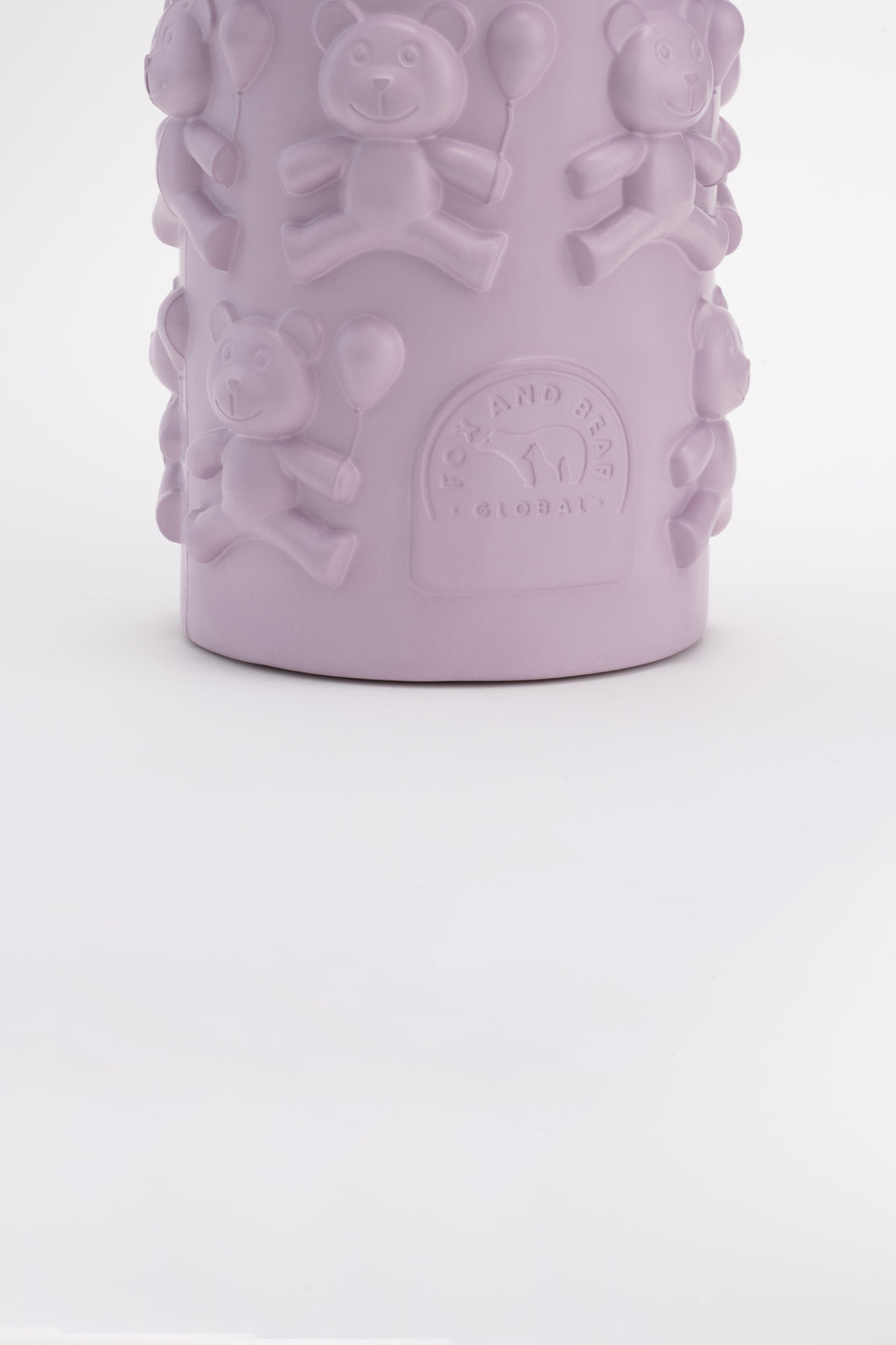 Bear Foam Roller