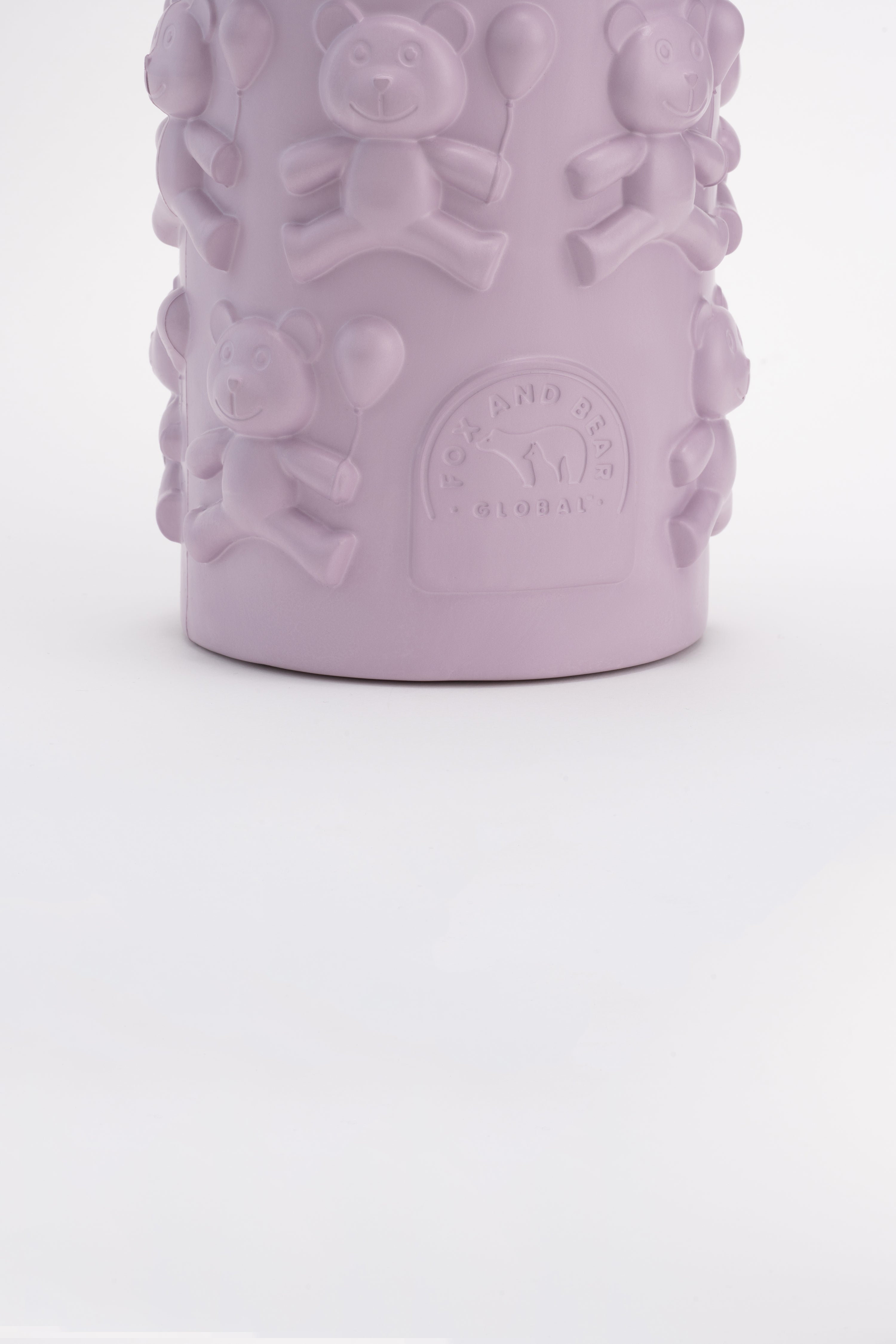Bear Foam Roller