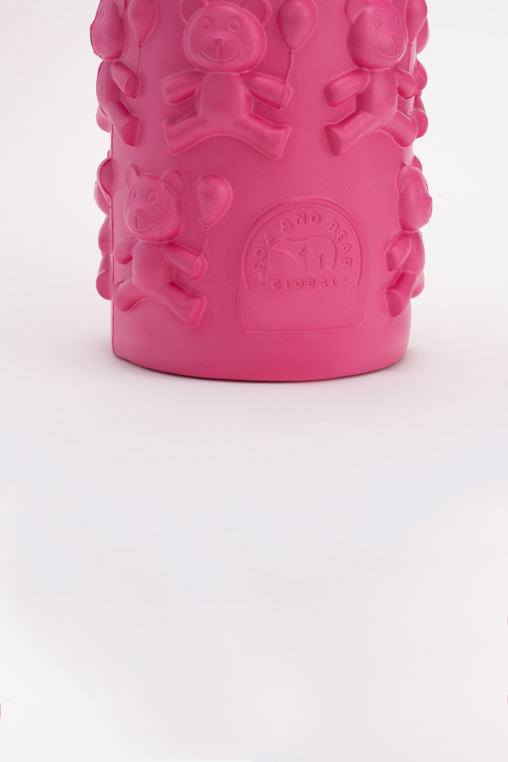 Bear Foam Roller