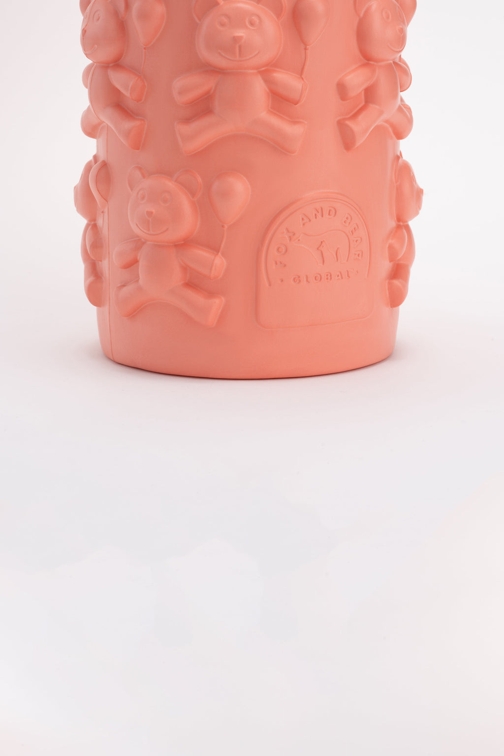 Bear Foam Roller