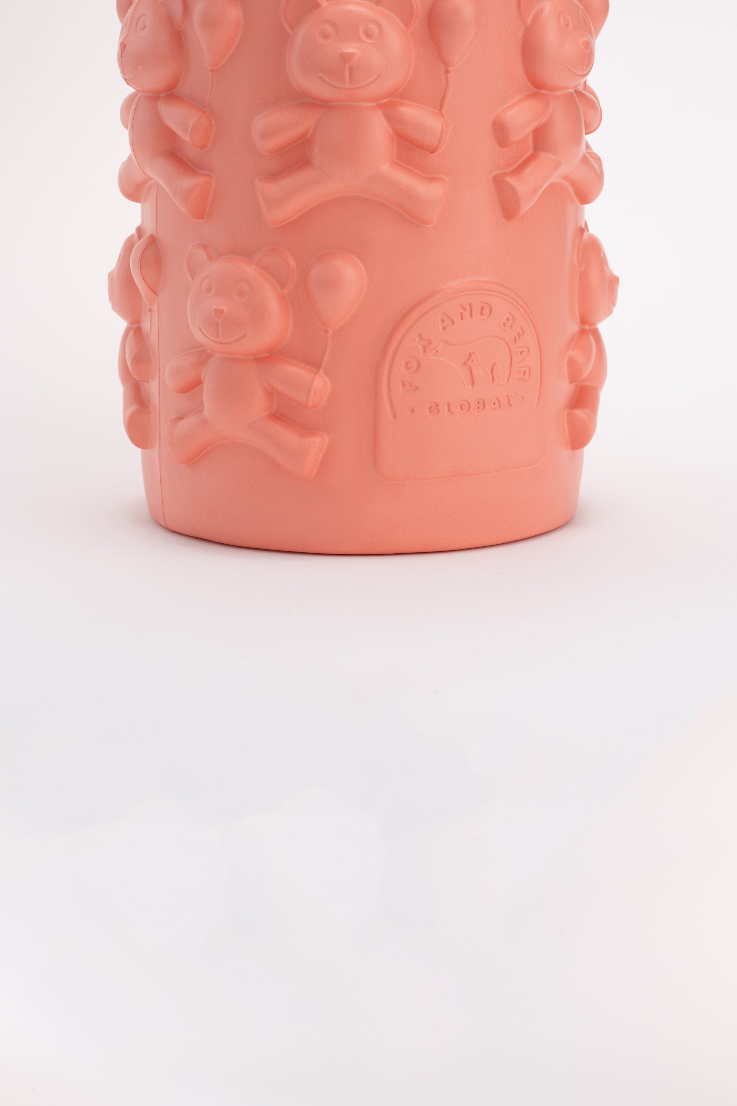 Bear Foam Roller