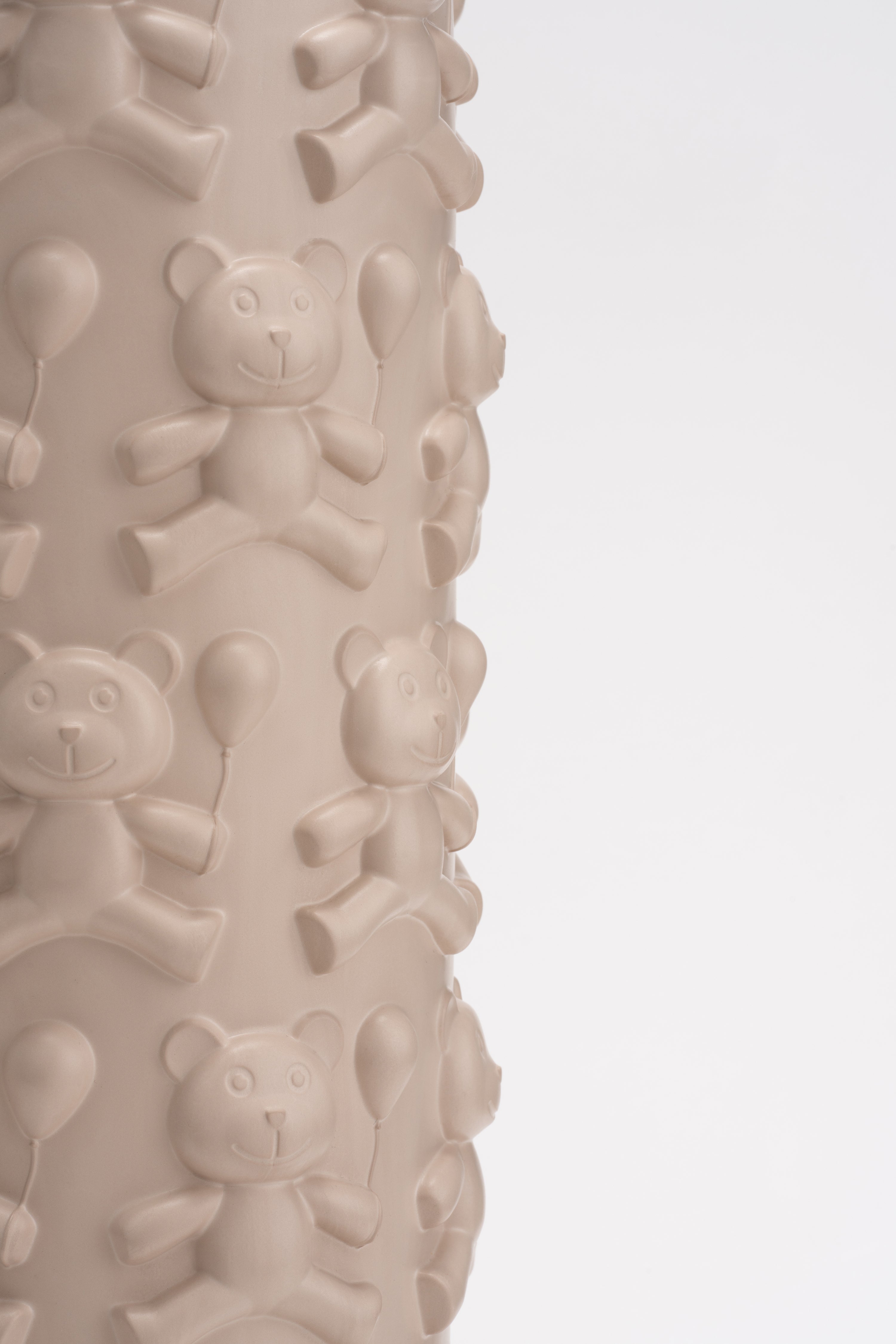 Bear Foam Roller