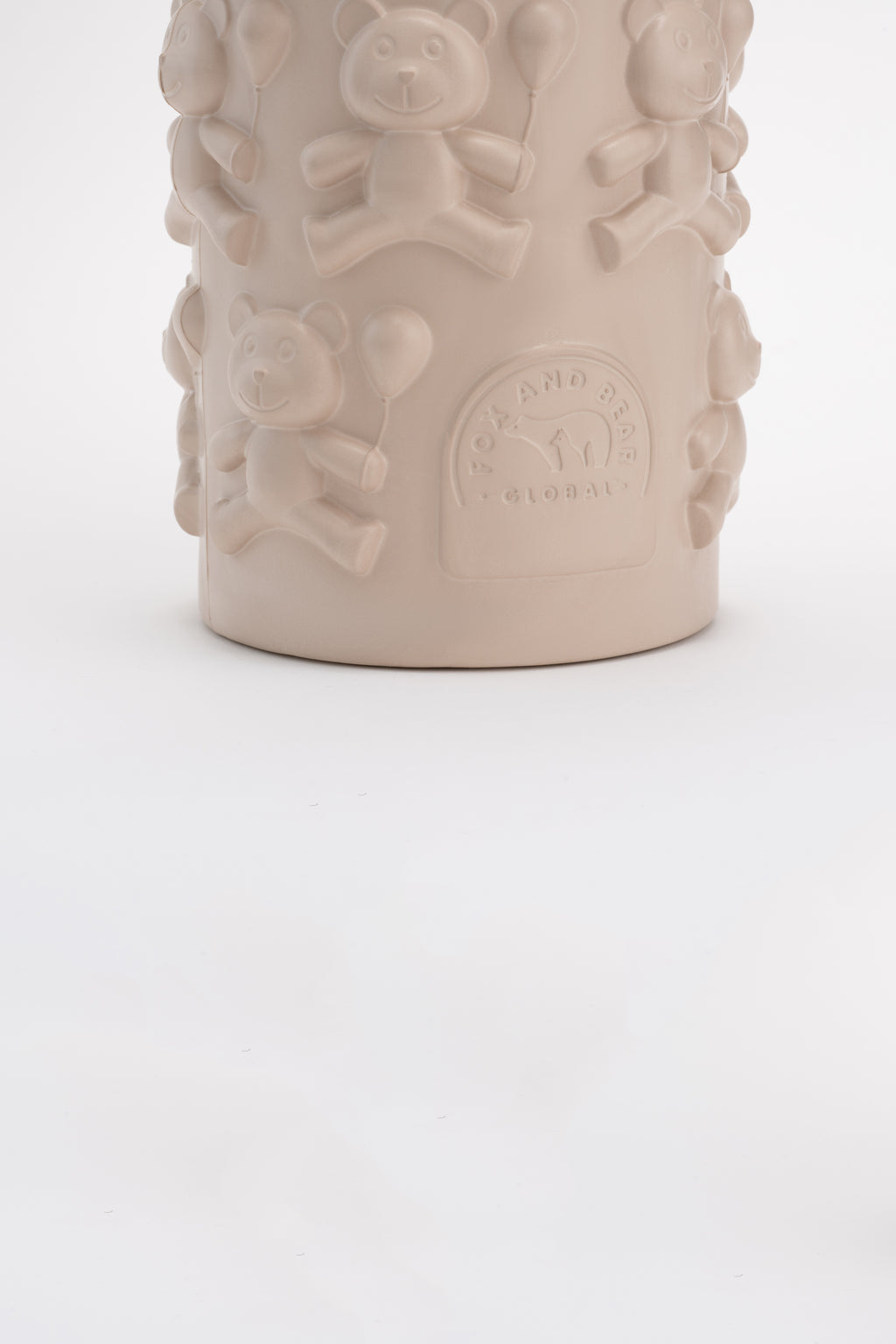 Bear Foam Roller