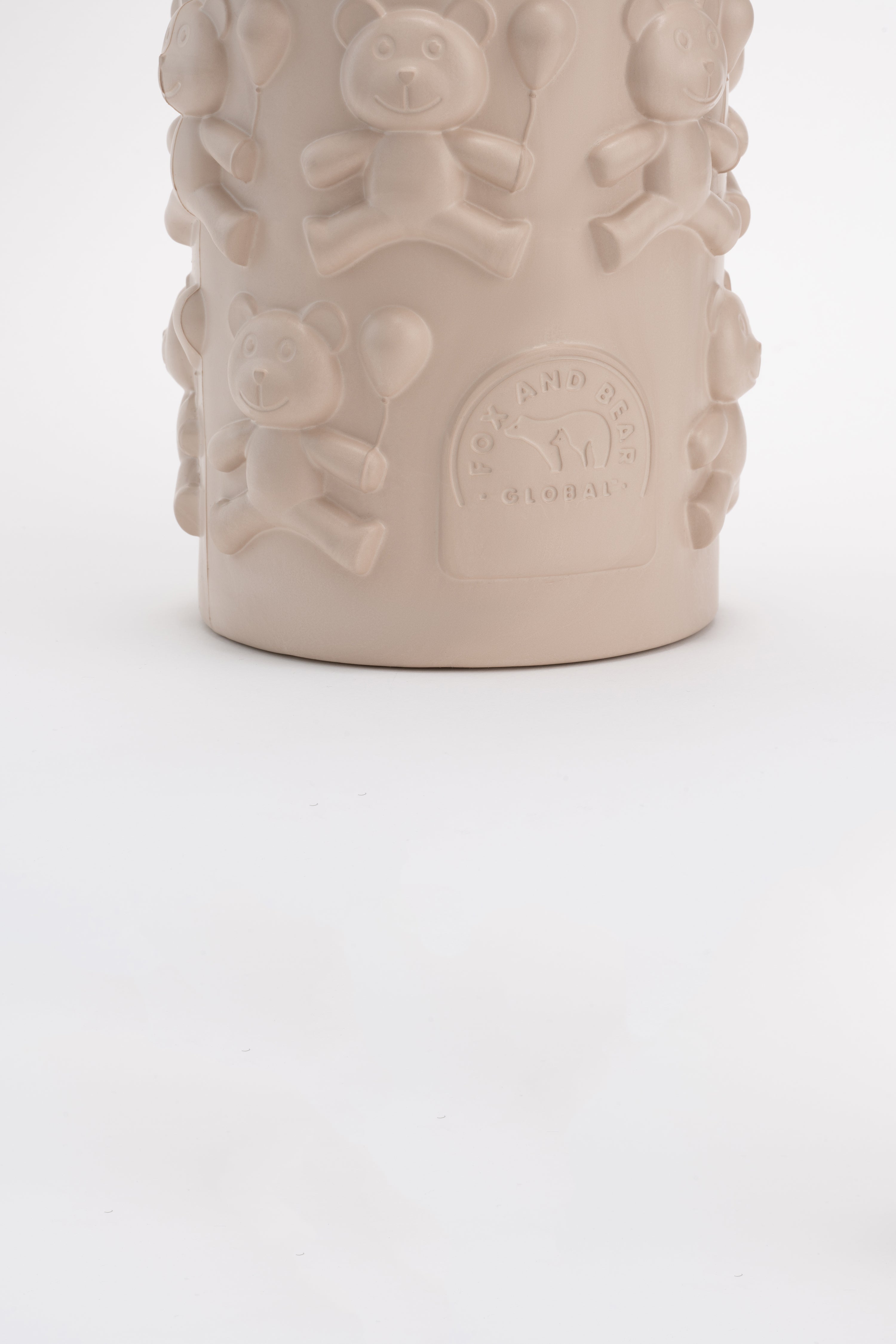 Bear Foam Roller