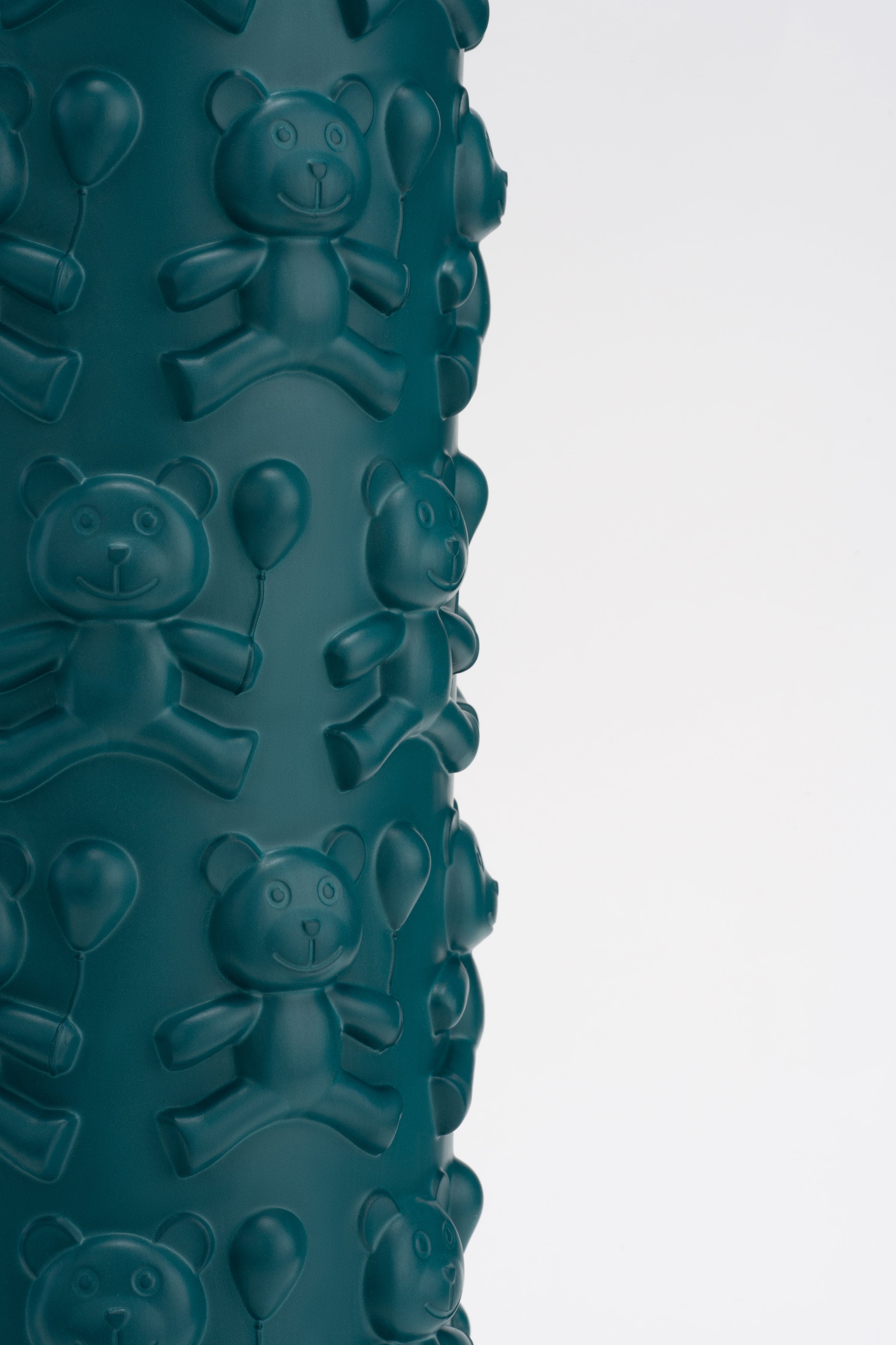 Bear Foam Roller