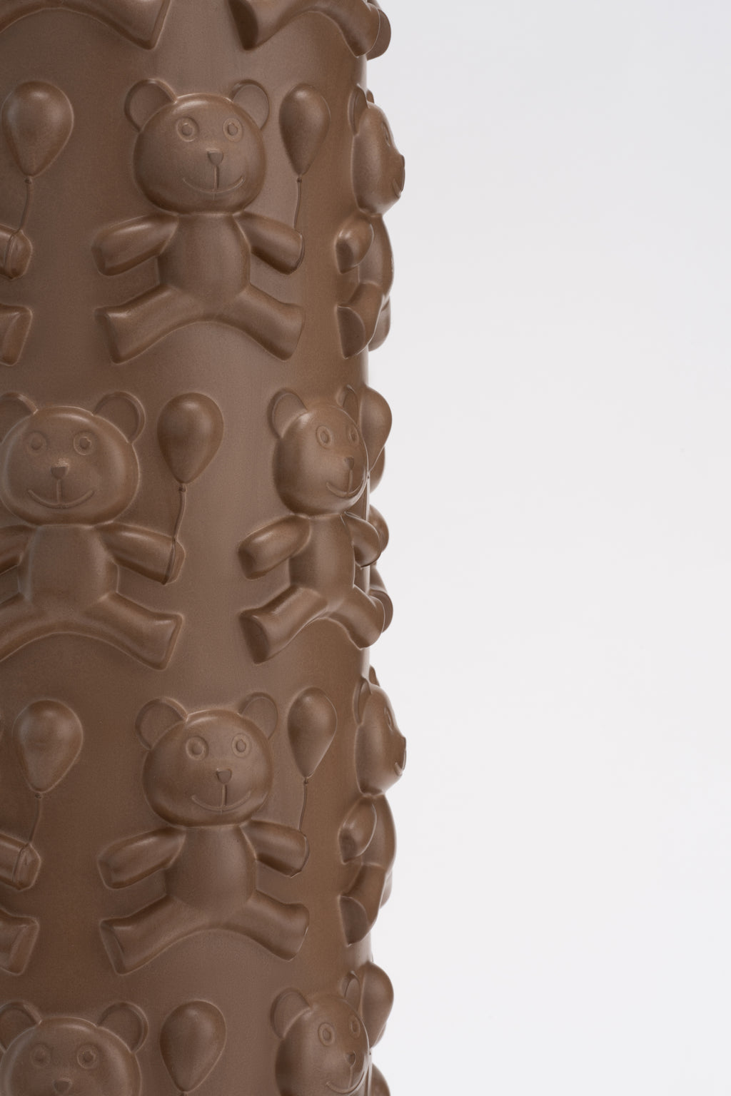 Bear Foam Roller