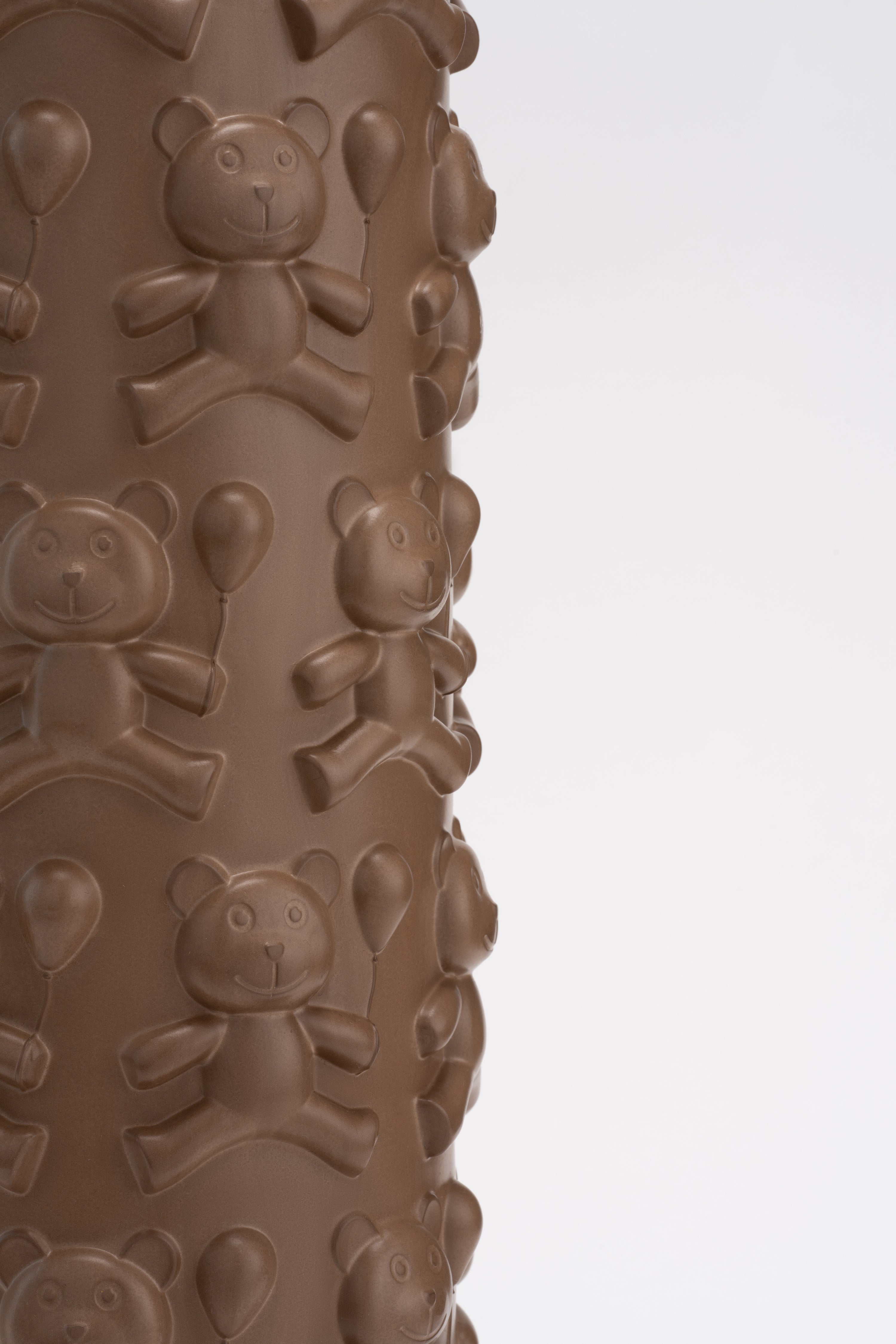 Bear Foam Roller