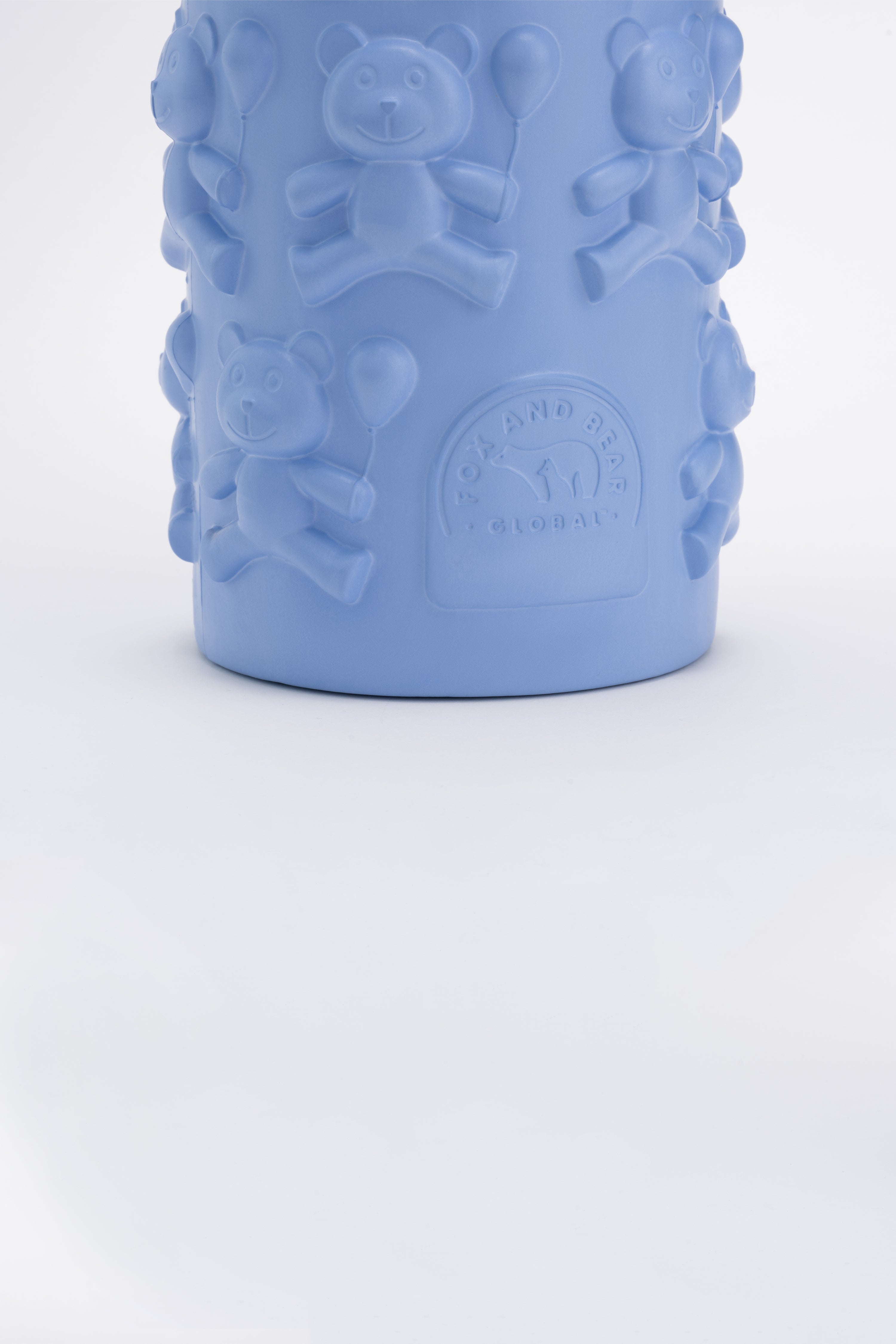 Bear Foam Roller