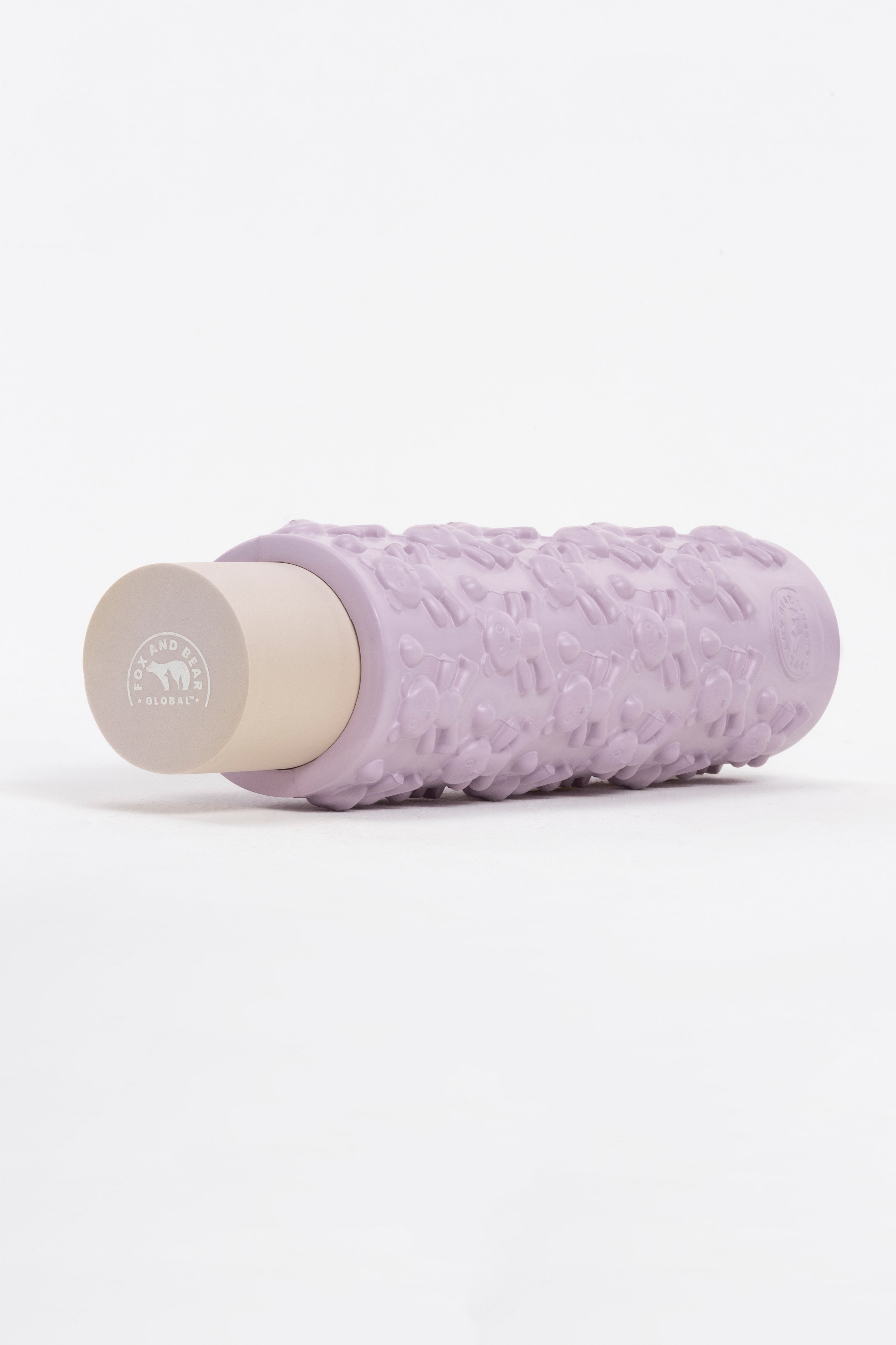 Bear Foam Roller