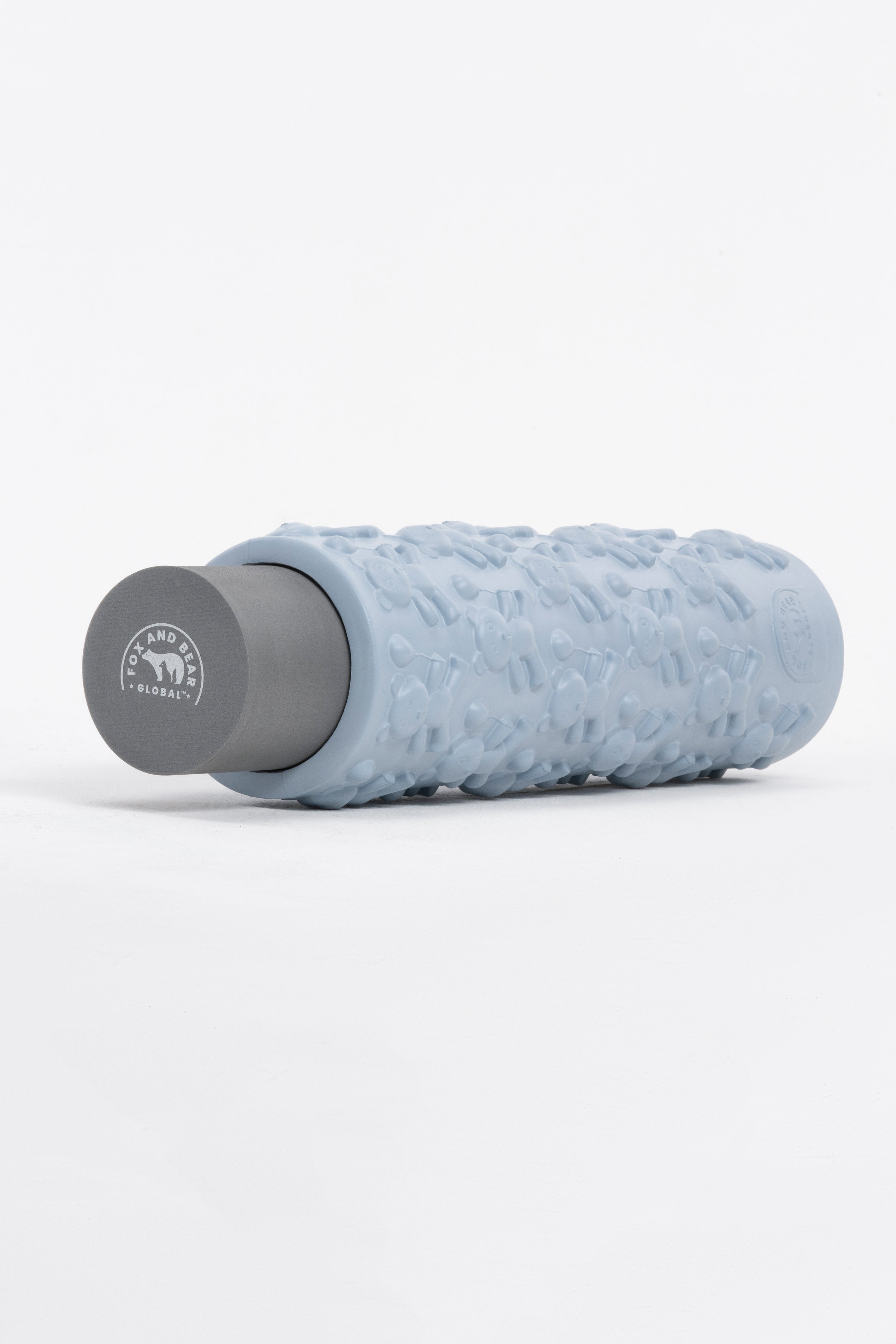 Bear Foam Roller