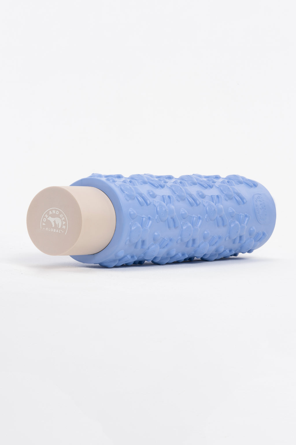 Bear Foam Roller