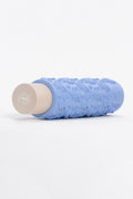 Bear Foam Roller