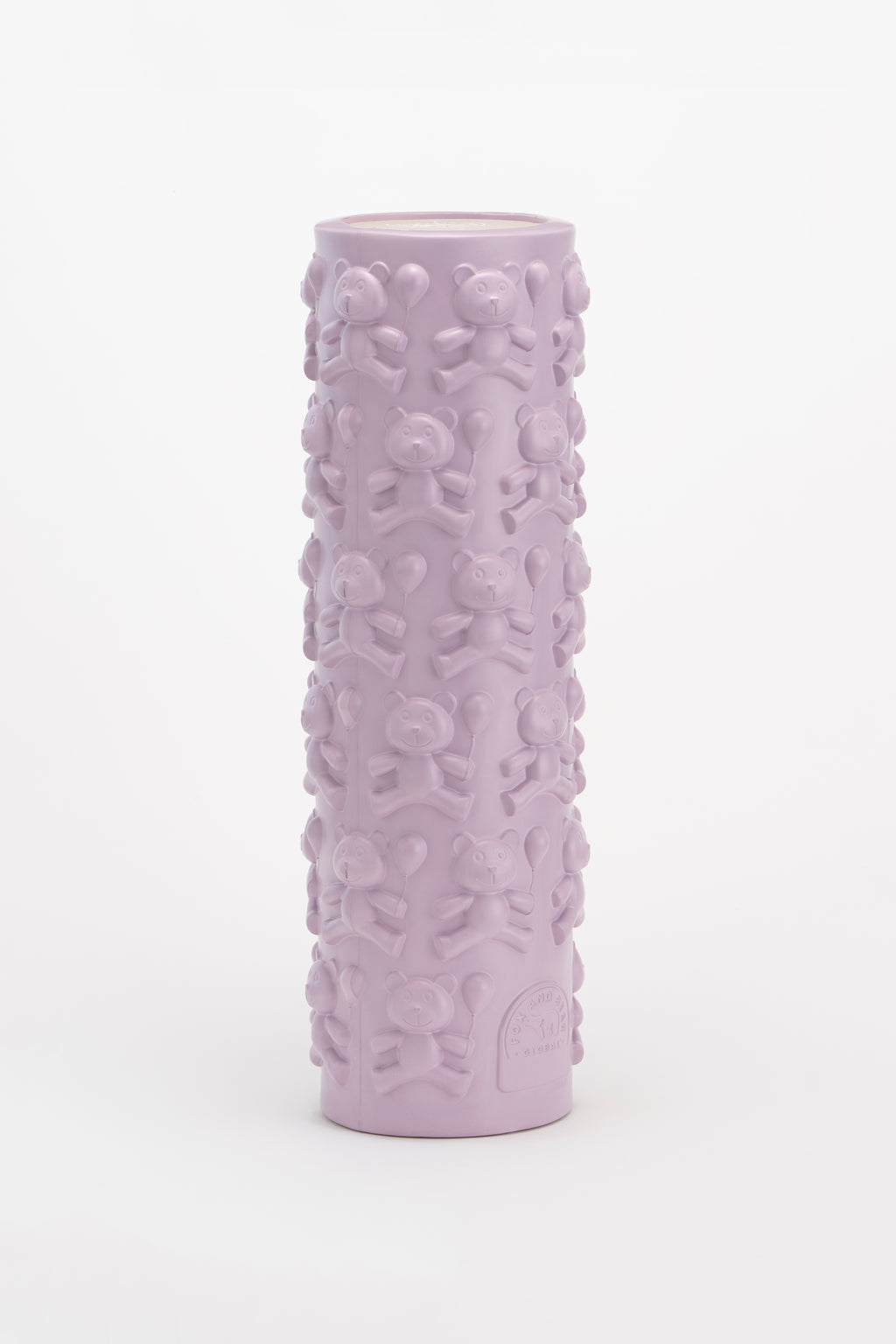 Bear Foam Roller