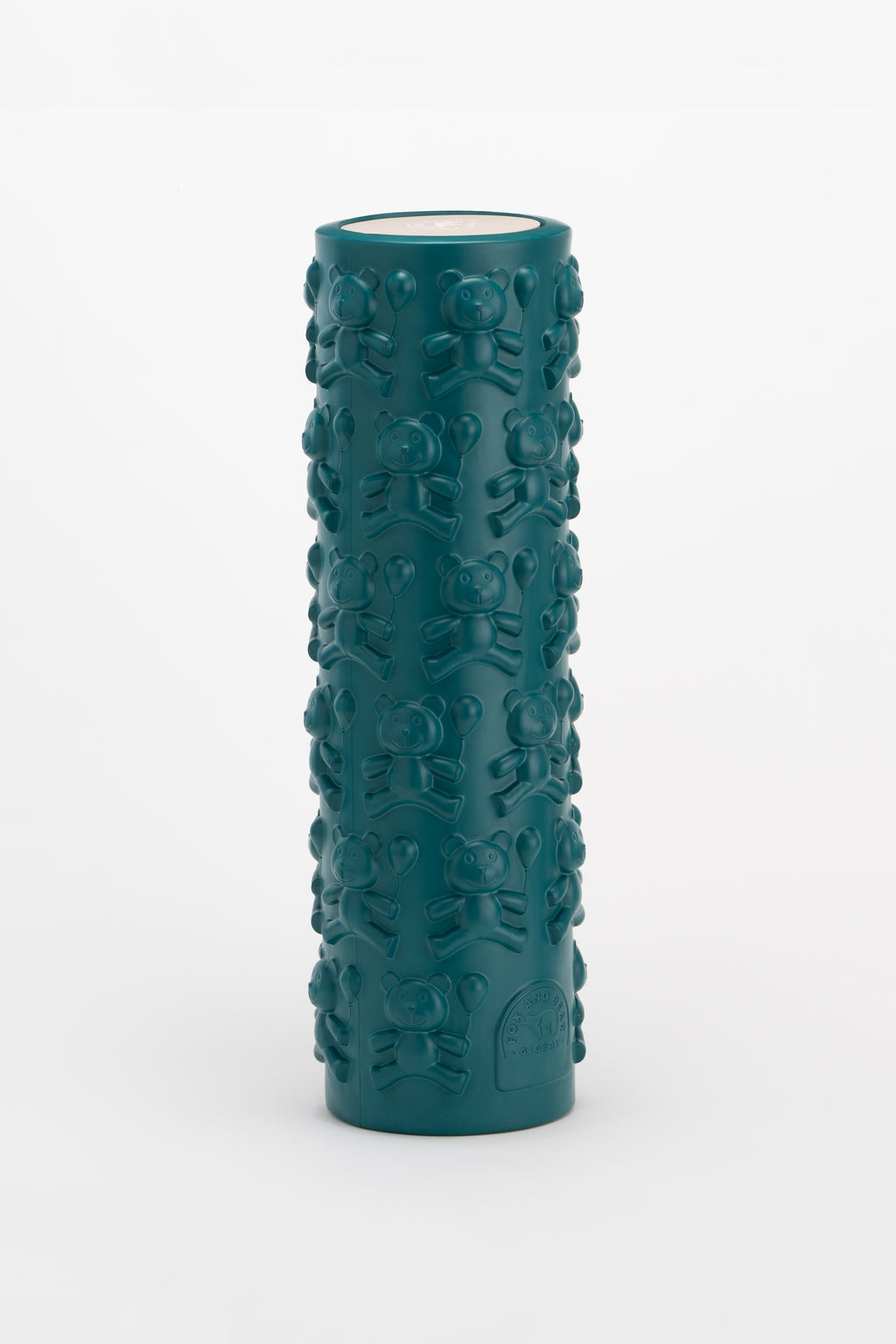 Bear Foam Roller
