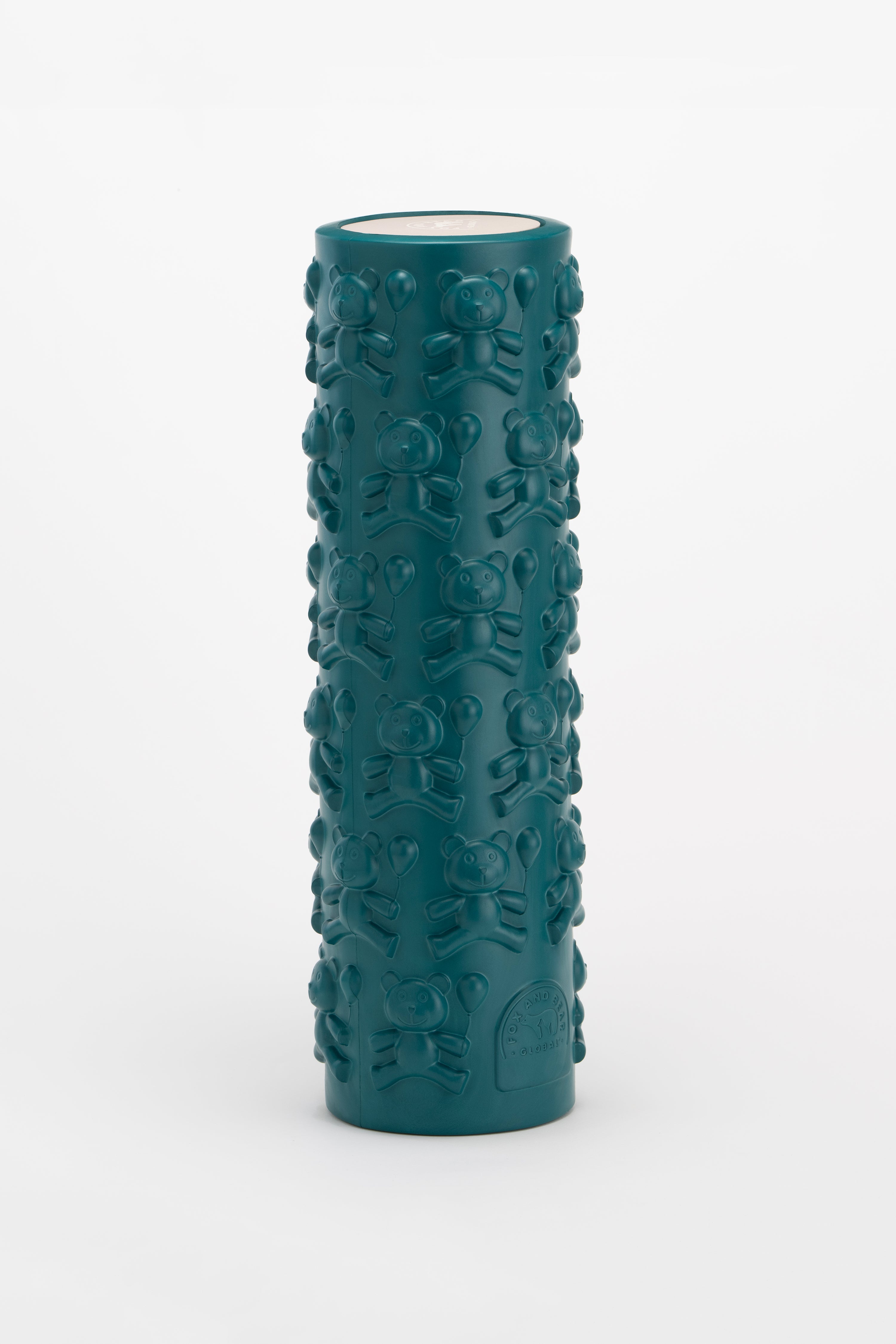 Bear Foam Roller