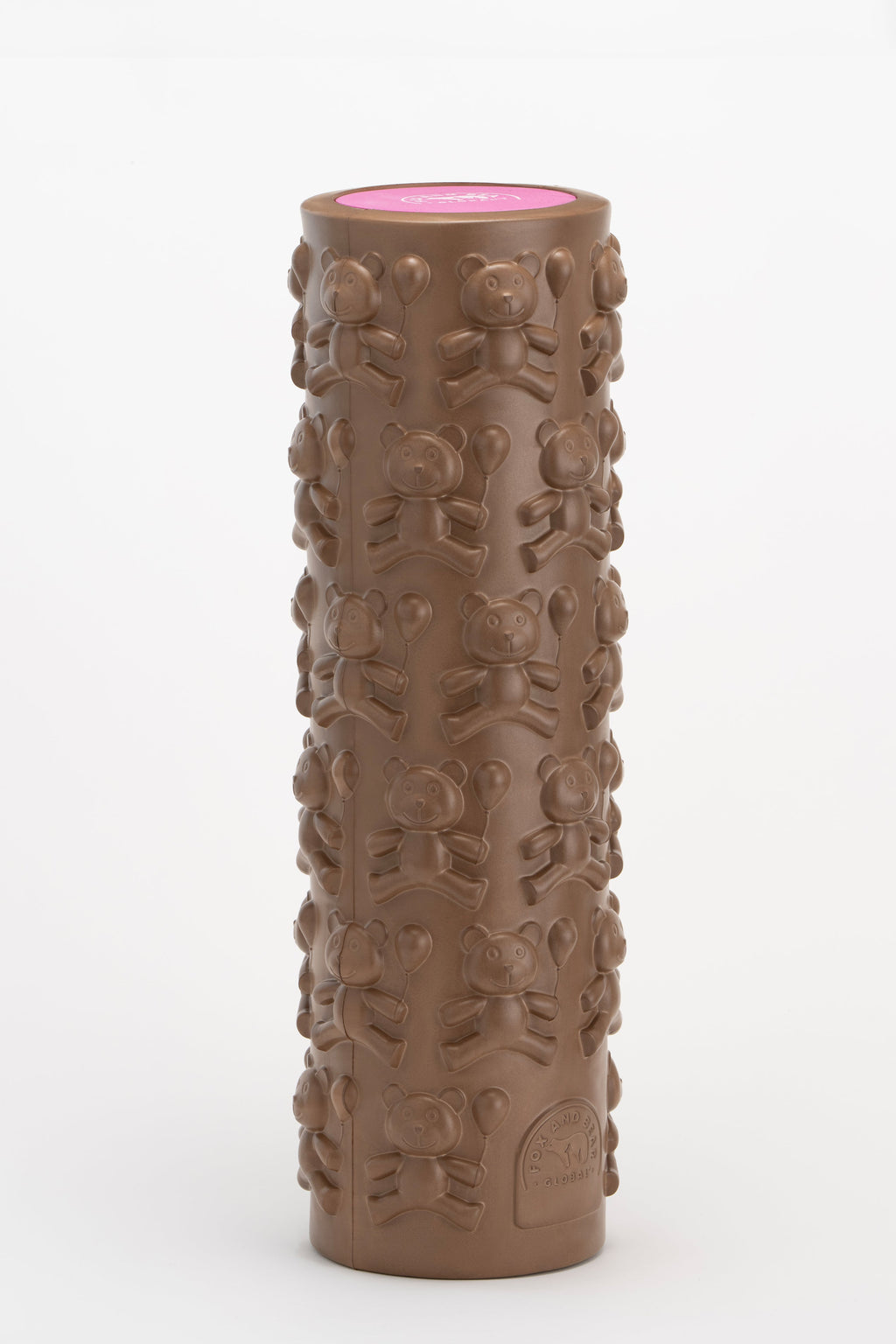 Bear Foam Roller