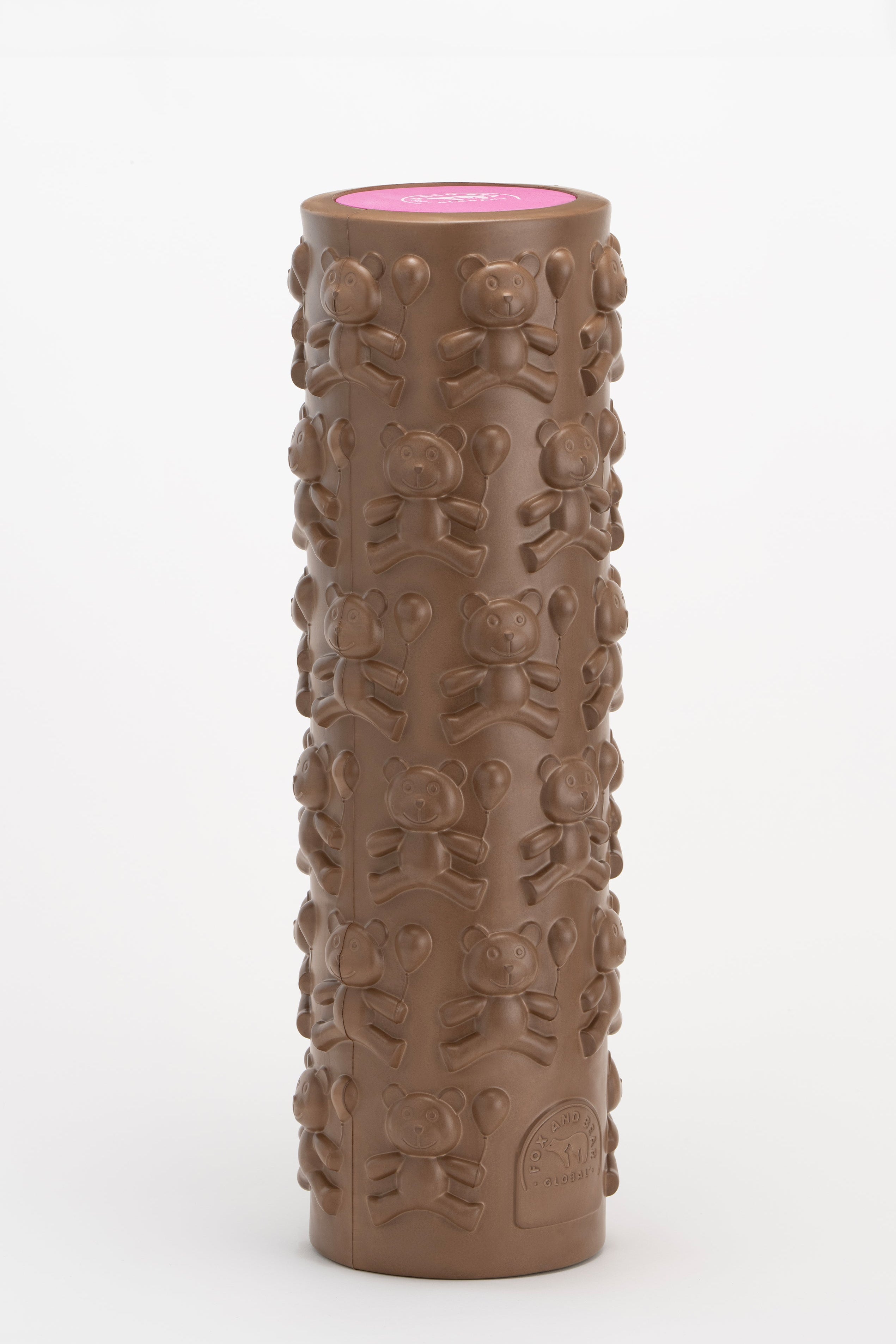 Bear Foam Roller