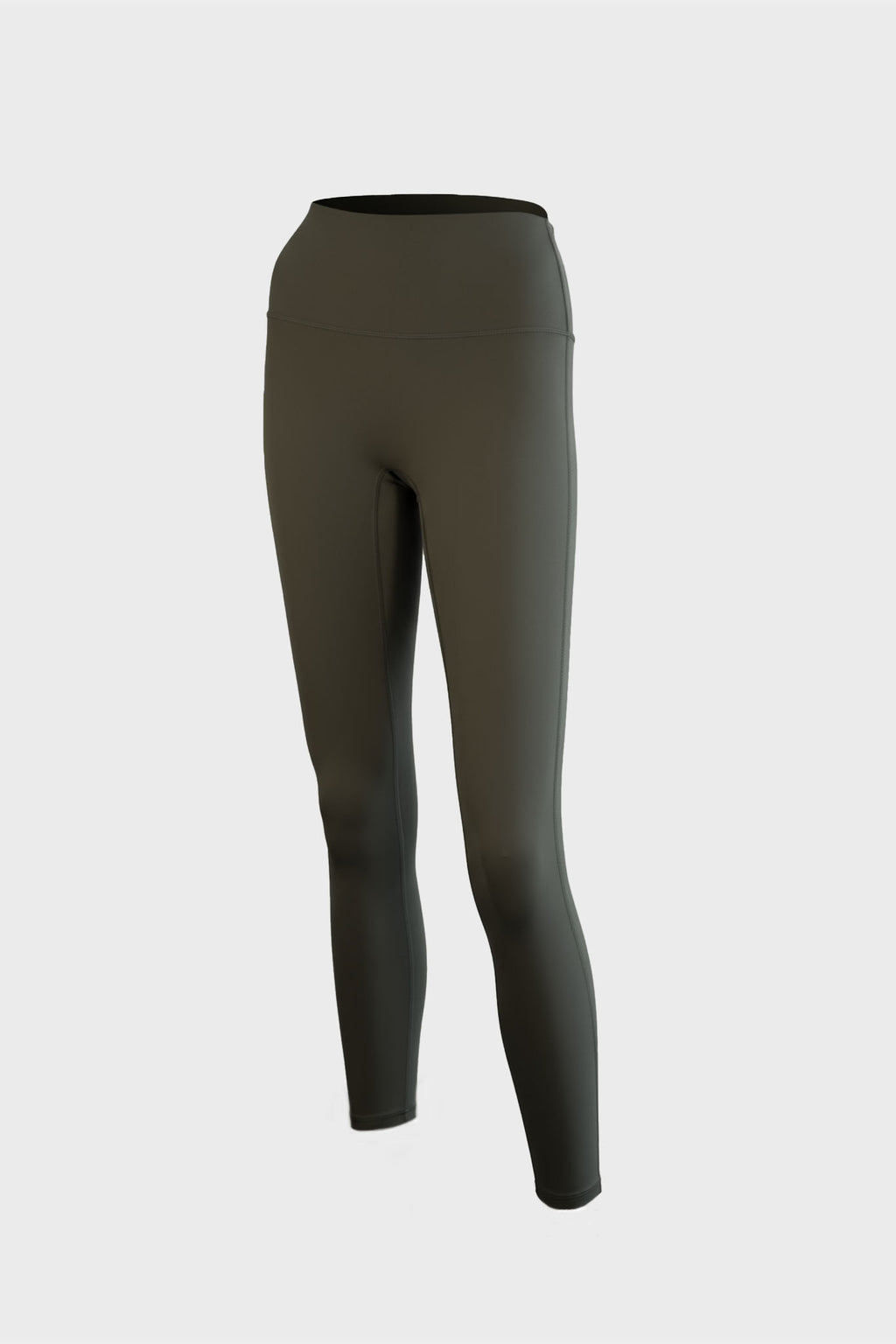 SleekSilk Leggings