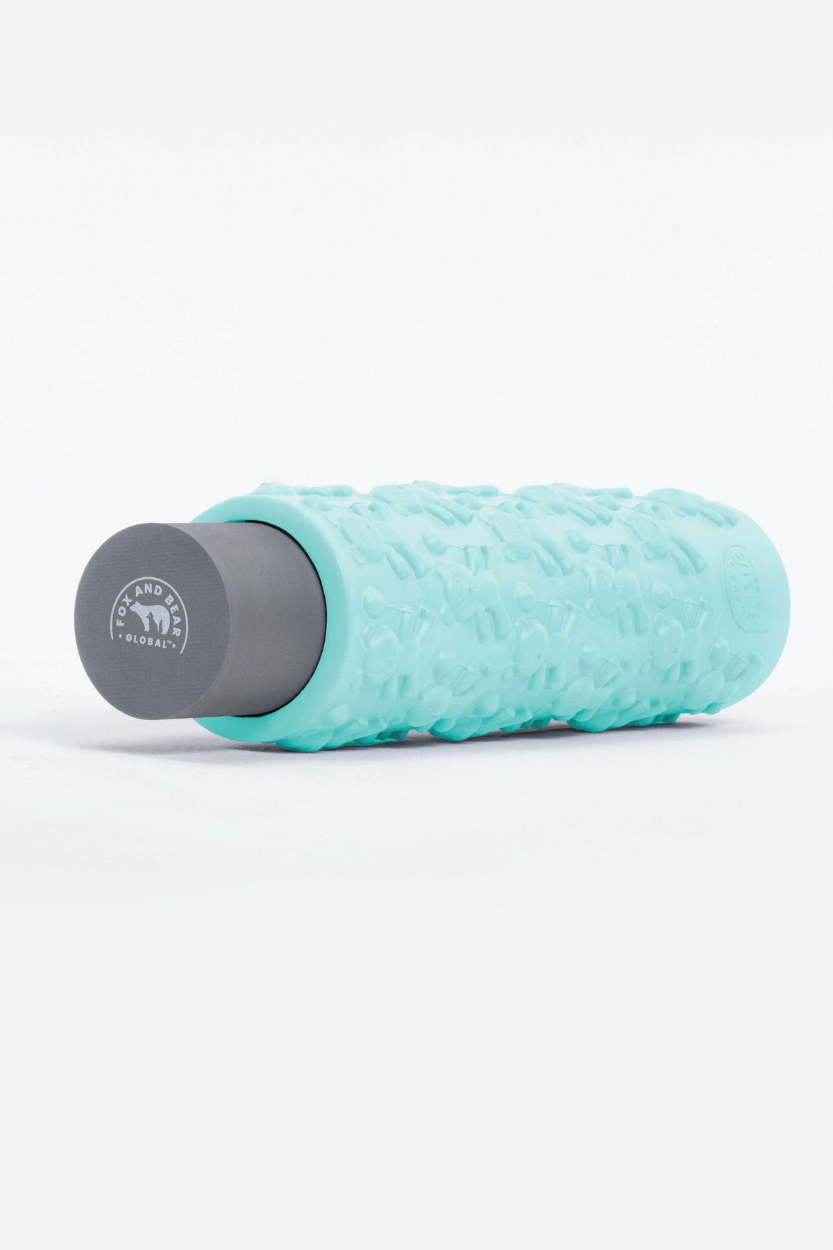 Bear Foam Roller