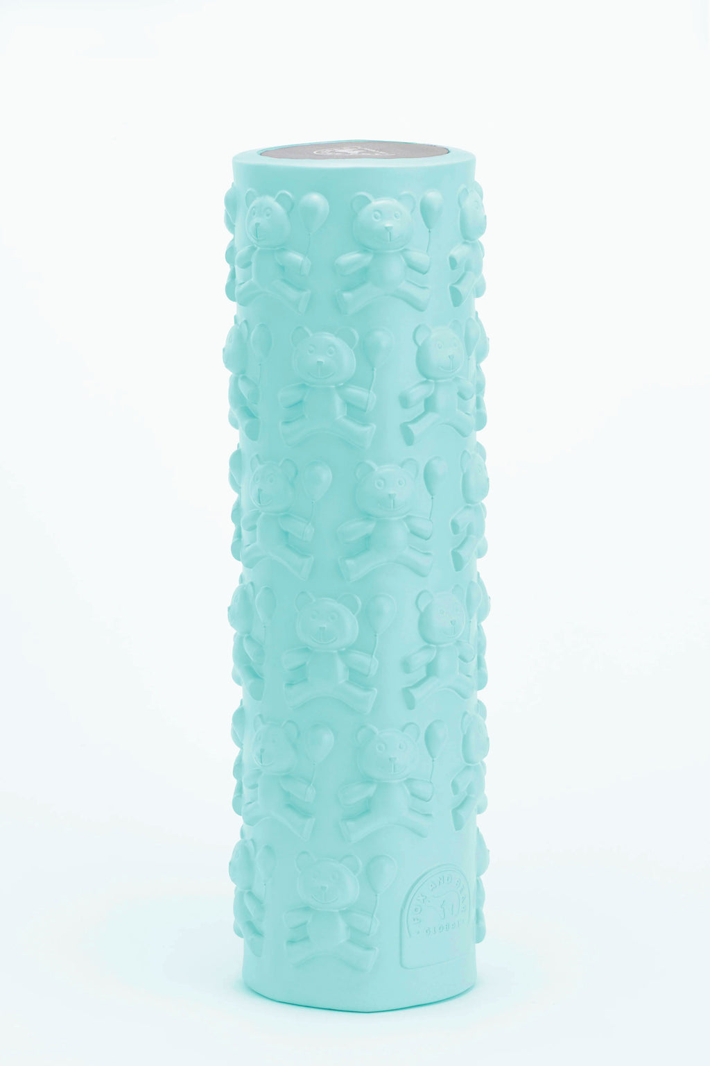 Bear Foam Roller