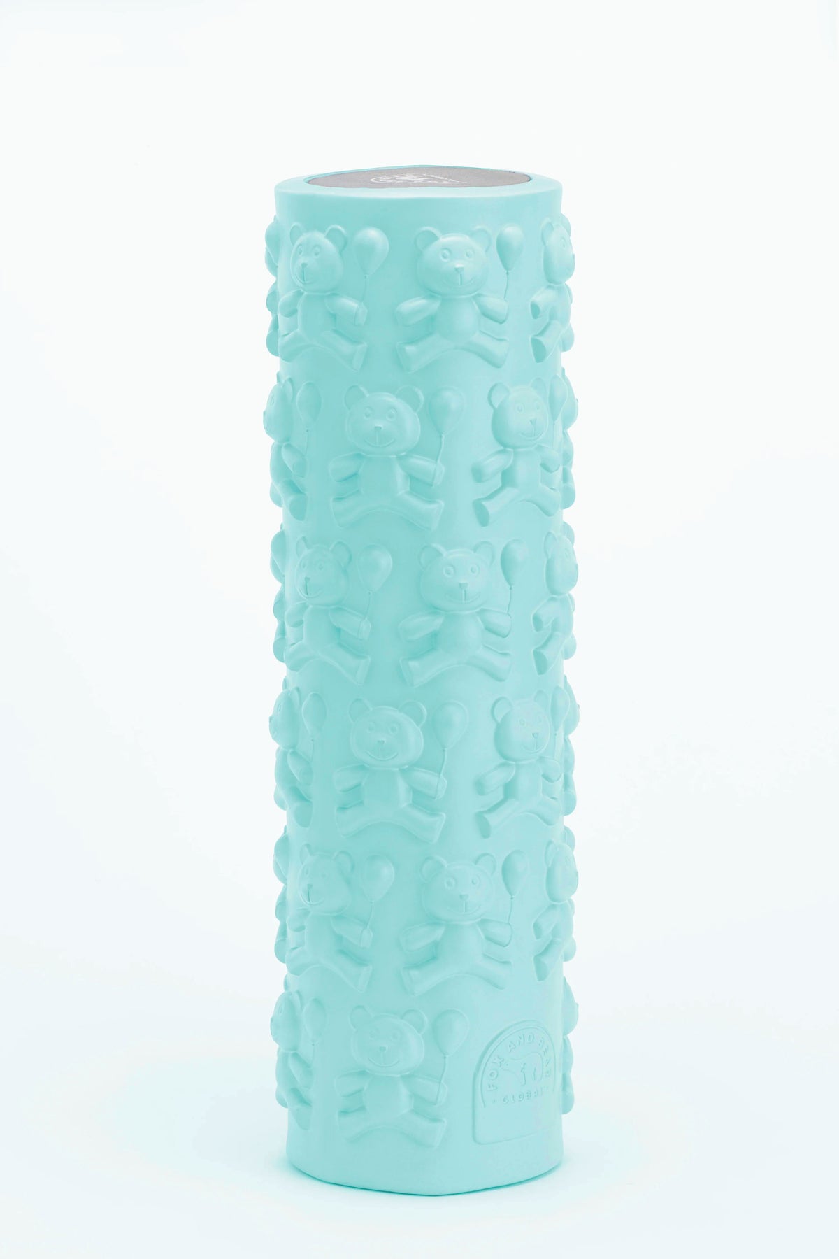 Bear Foam Roller