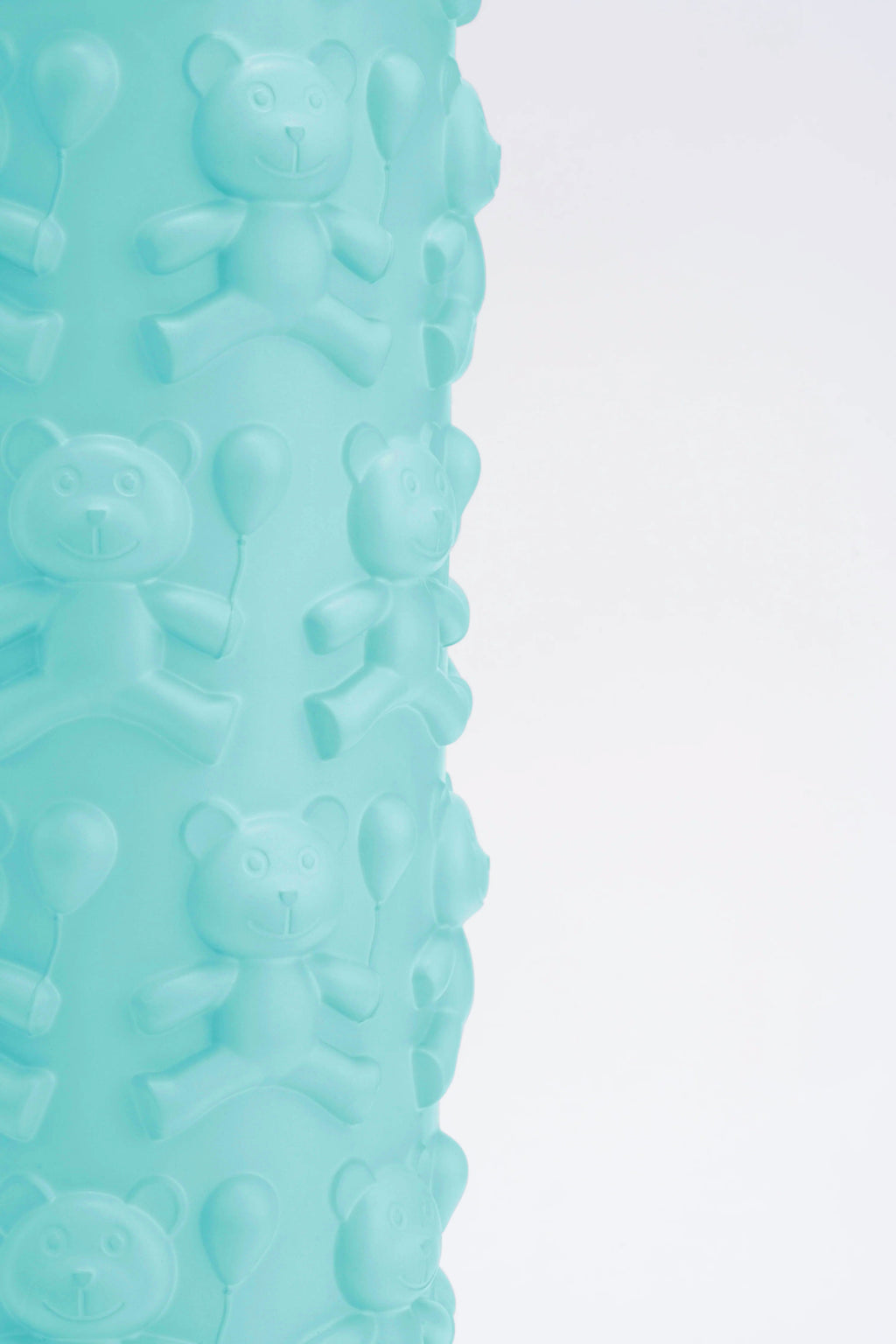 Bear Foam Roller