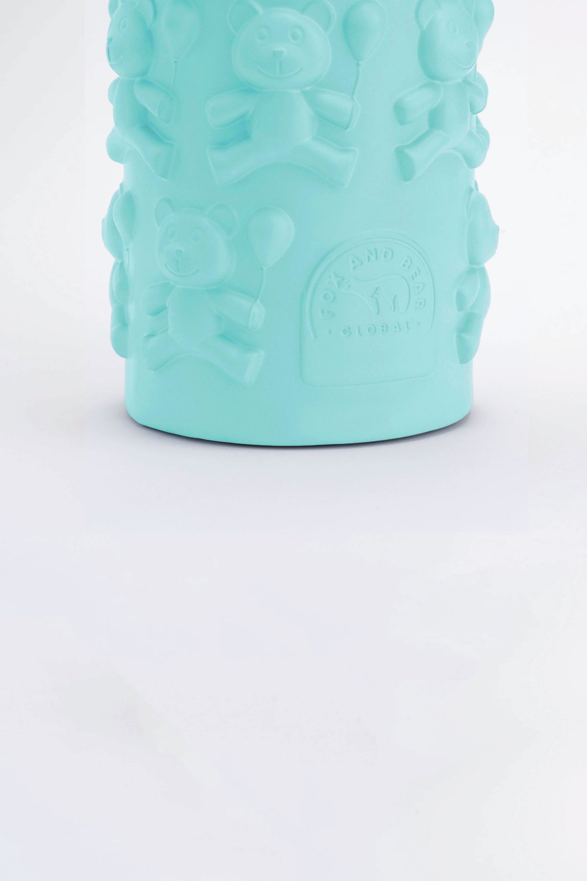 Bear Foam Roller